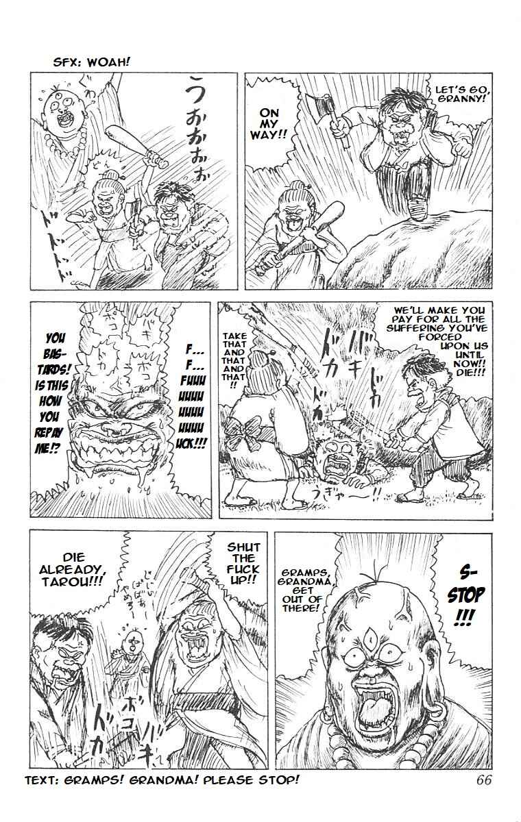 Page 16 Chapter 2 Chinyuuki