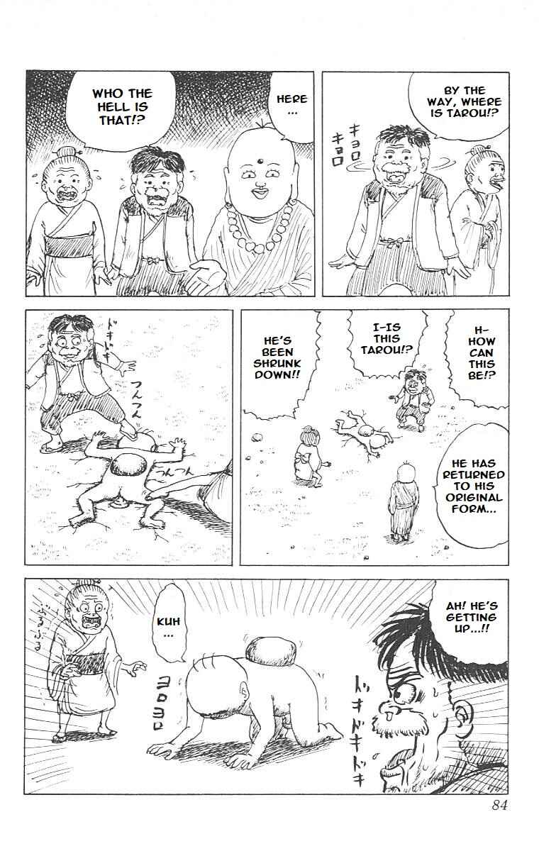 Page 12 Chapter 3 Chinyuuki