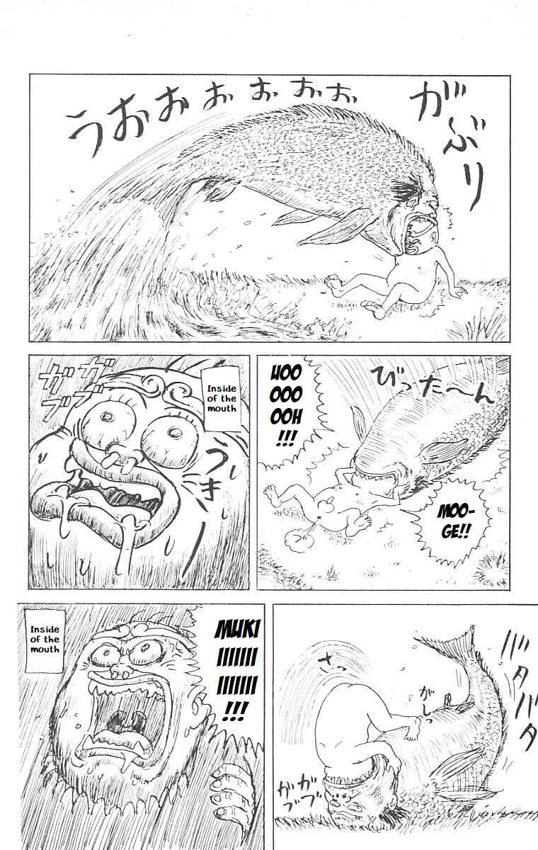Page 12 Chapter 5 Chinyuuki