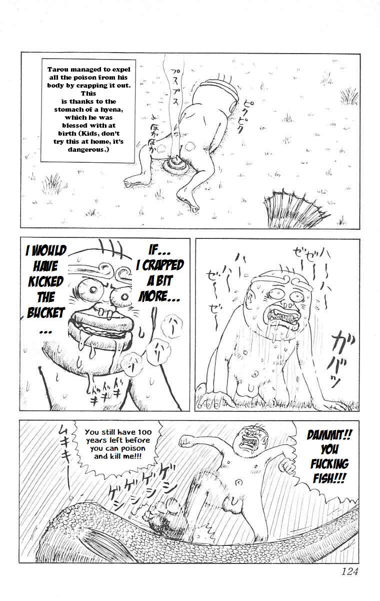 Page 4 Chapter 6 Chinyuuki