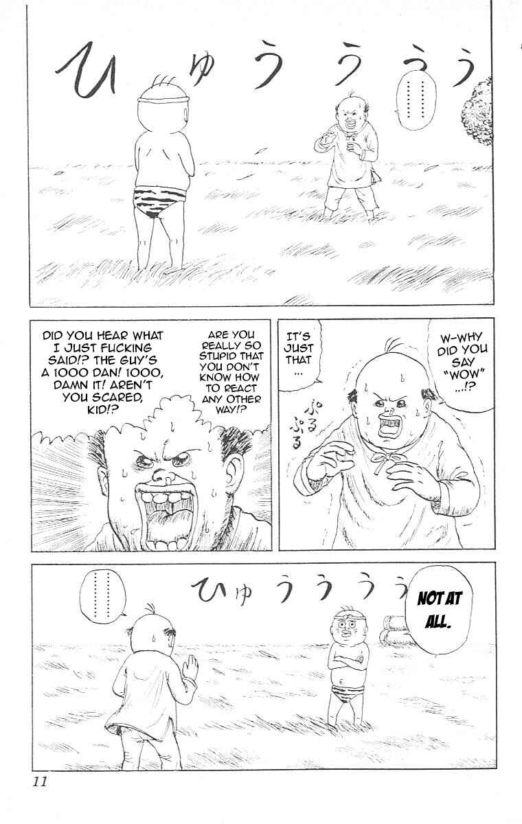 Page 10 Chapter 12 Chinyuuki