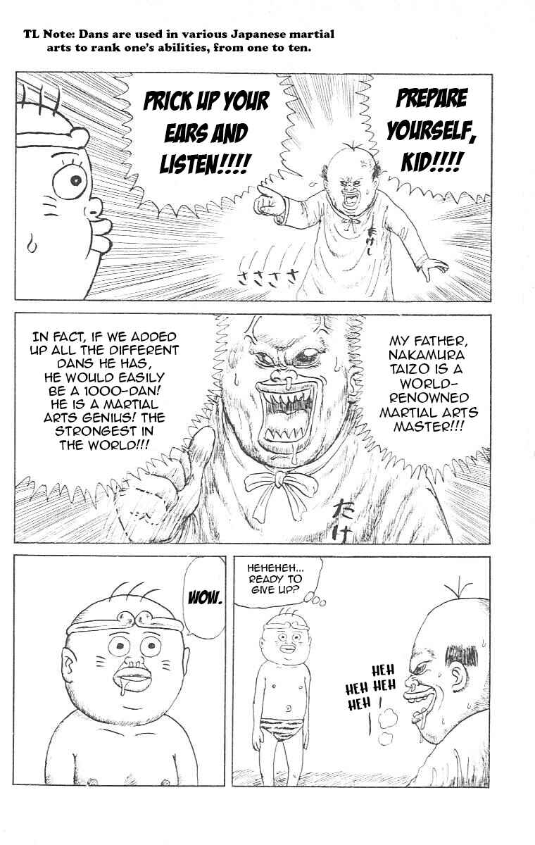 Page 9 Chapter 12 Chinyuuki