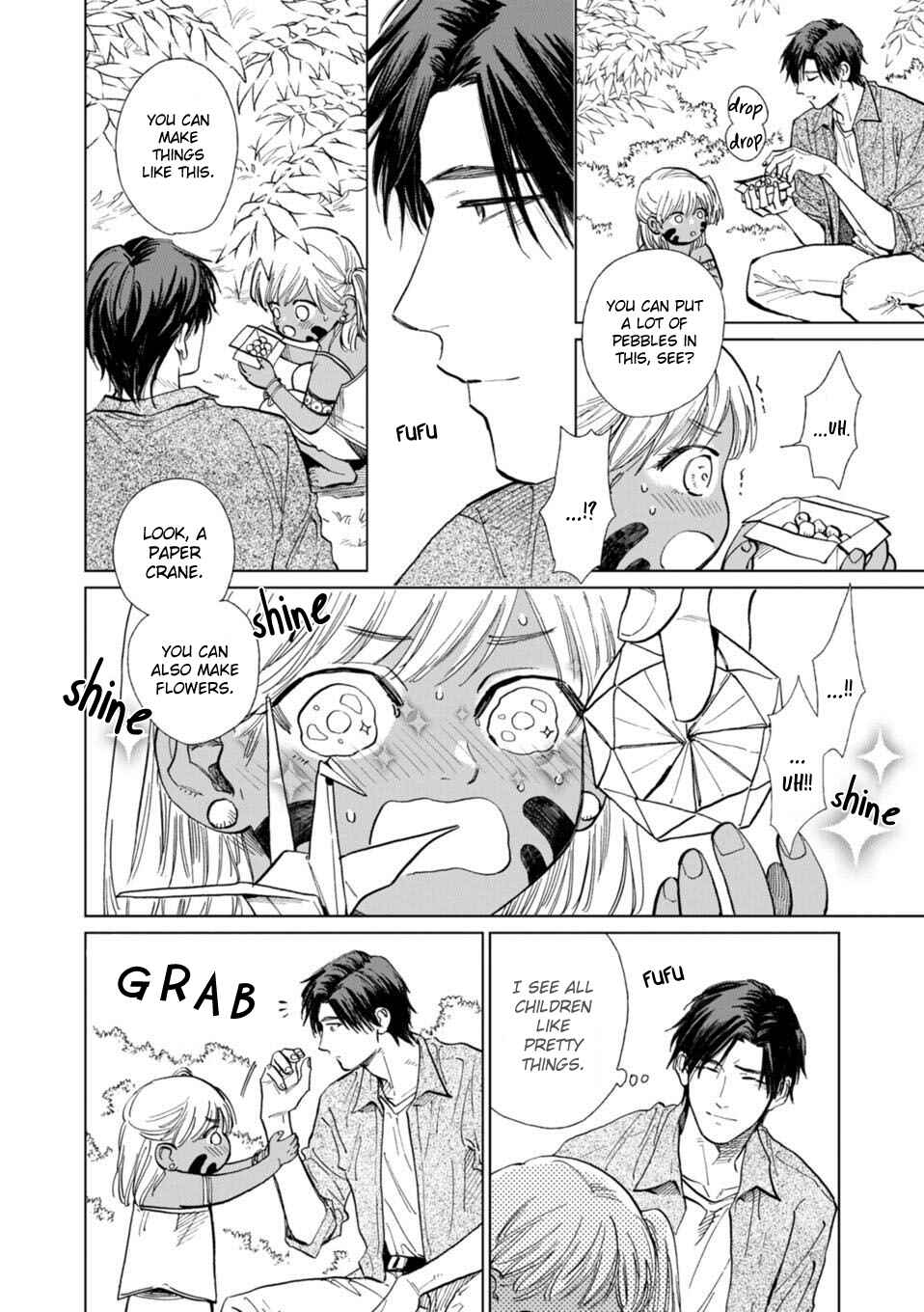 Page 19 Chapter 1 Mothers Spirit