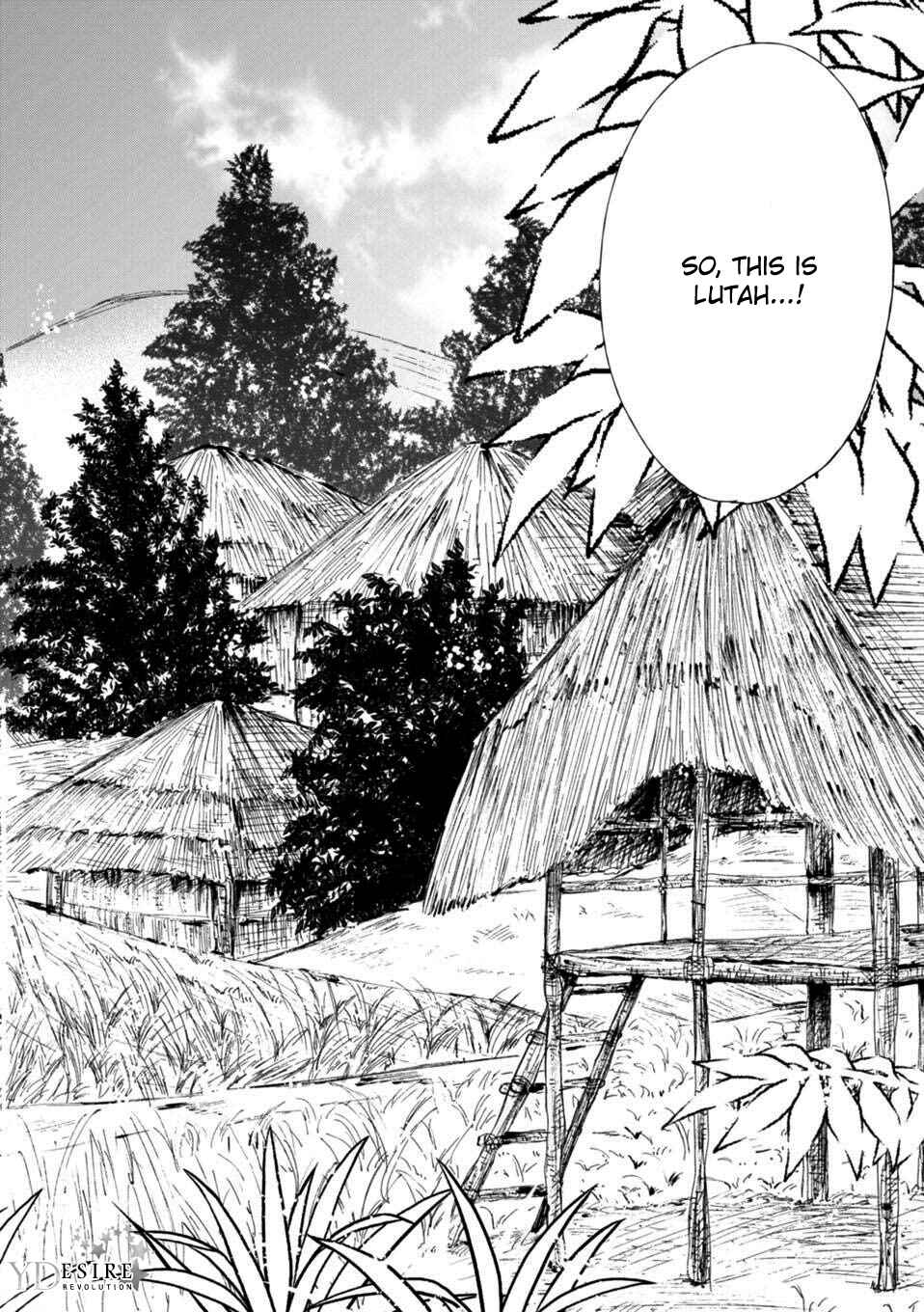 Page 9 Chapter 1 Mothers Spirit