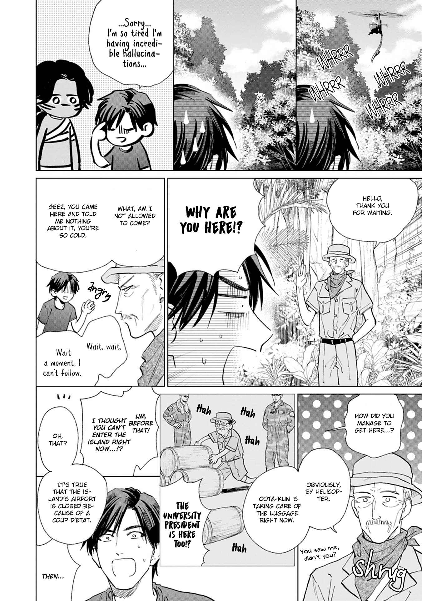 Page 44 Chapter 4 Mothers Spirit