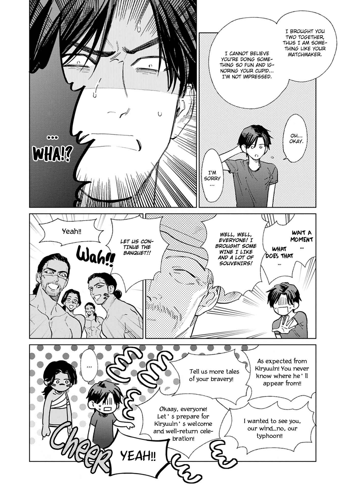 Page 46 Chapter 4 Mothers Spirit