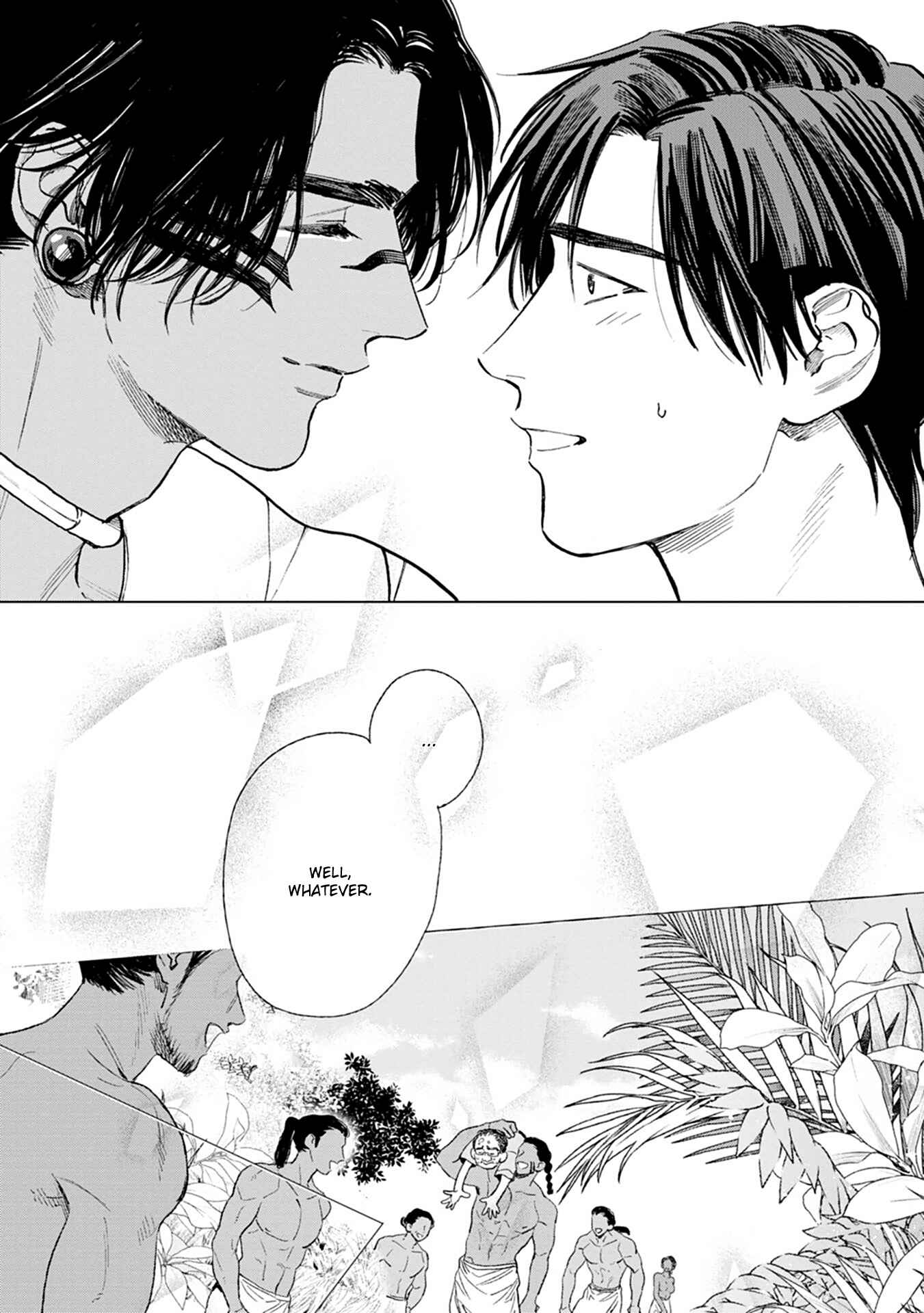 Page 47 Chapter 4 Mothers Spirit