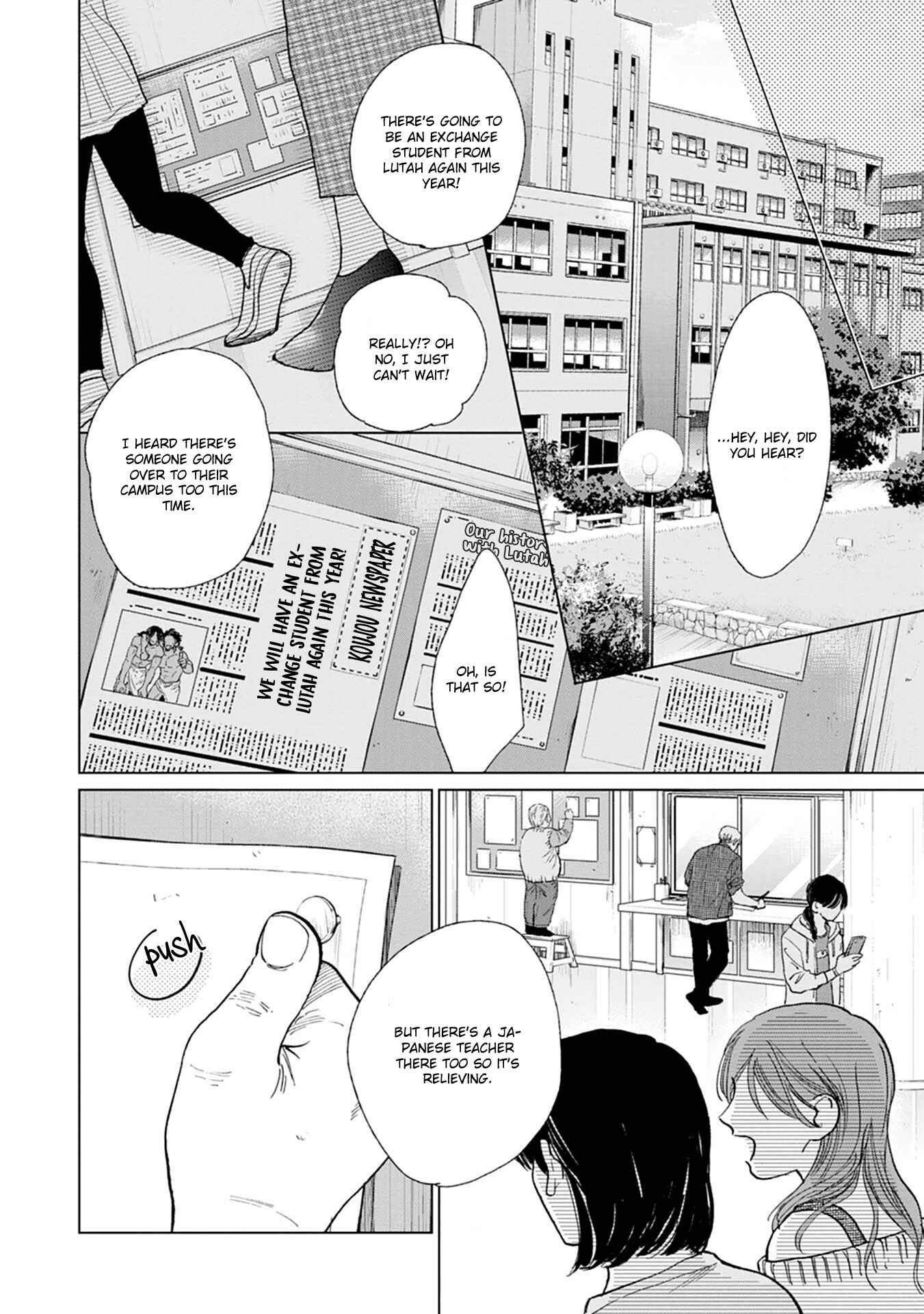 Page 48 Chapter 4 Mothers Spirit