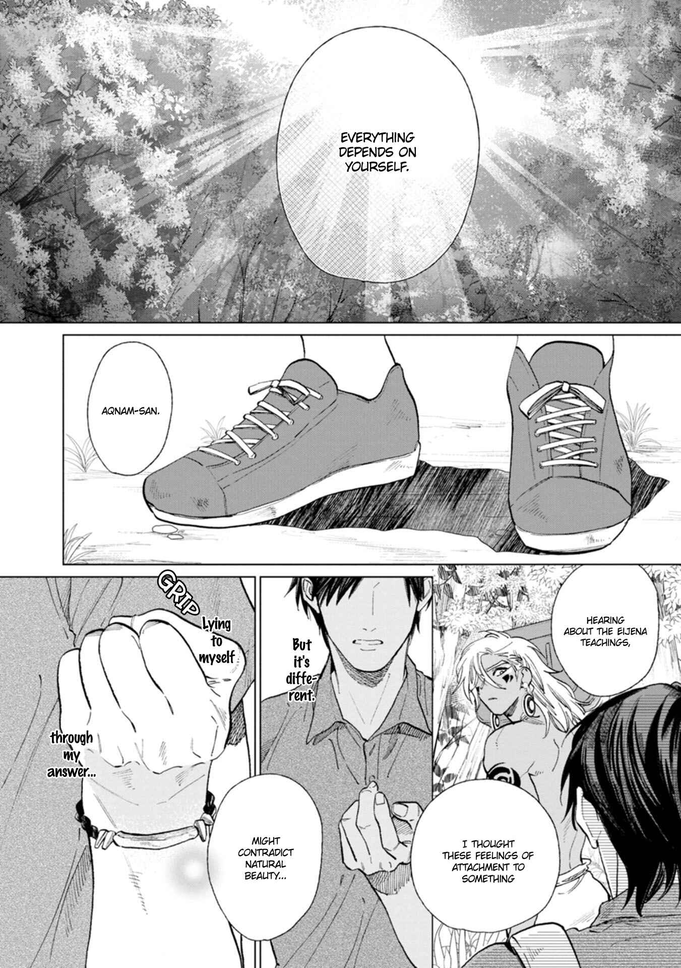 Page 55 Chapter 3 Mothers Spirit