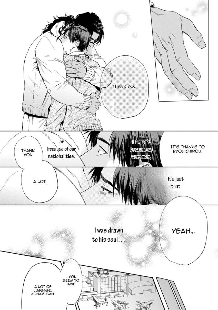 Page 20 Chapter 6 Mothers Spirit