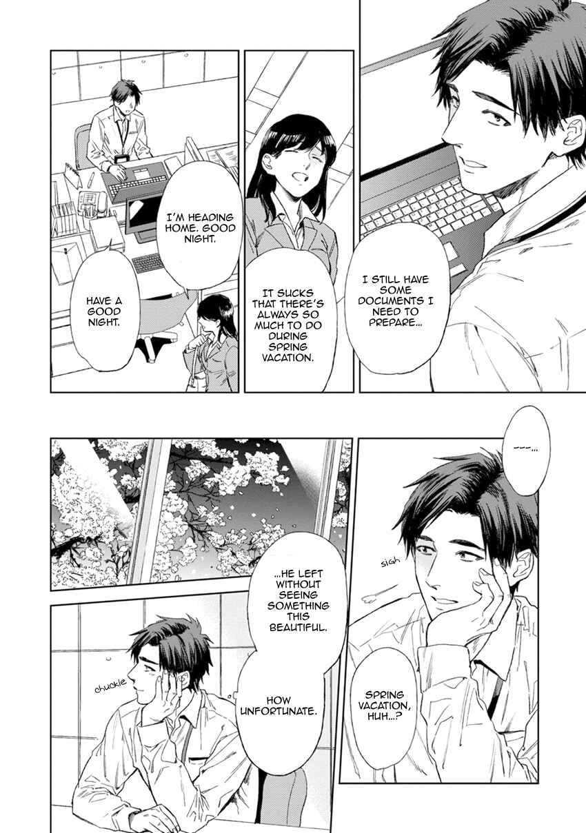 Page 28 Chapter 6 Mothers Spirit