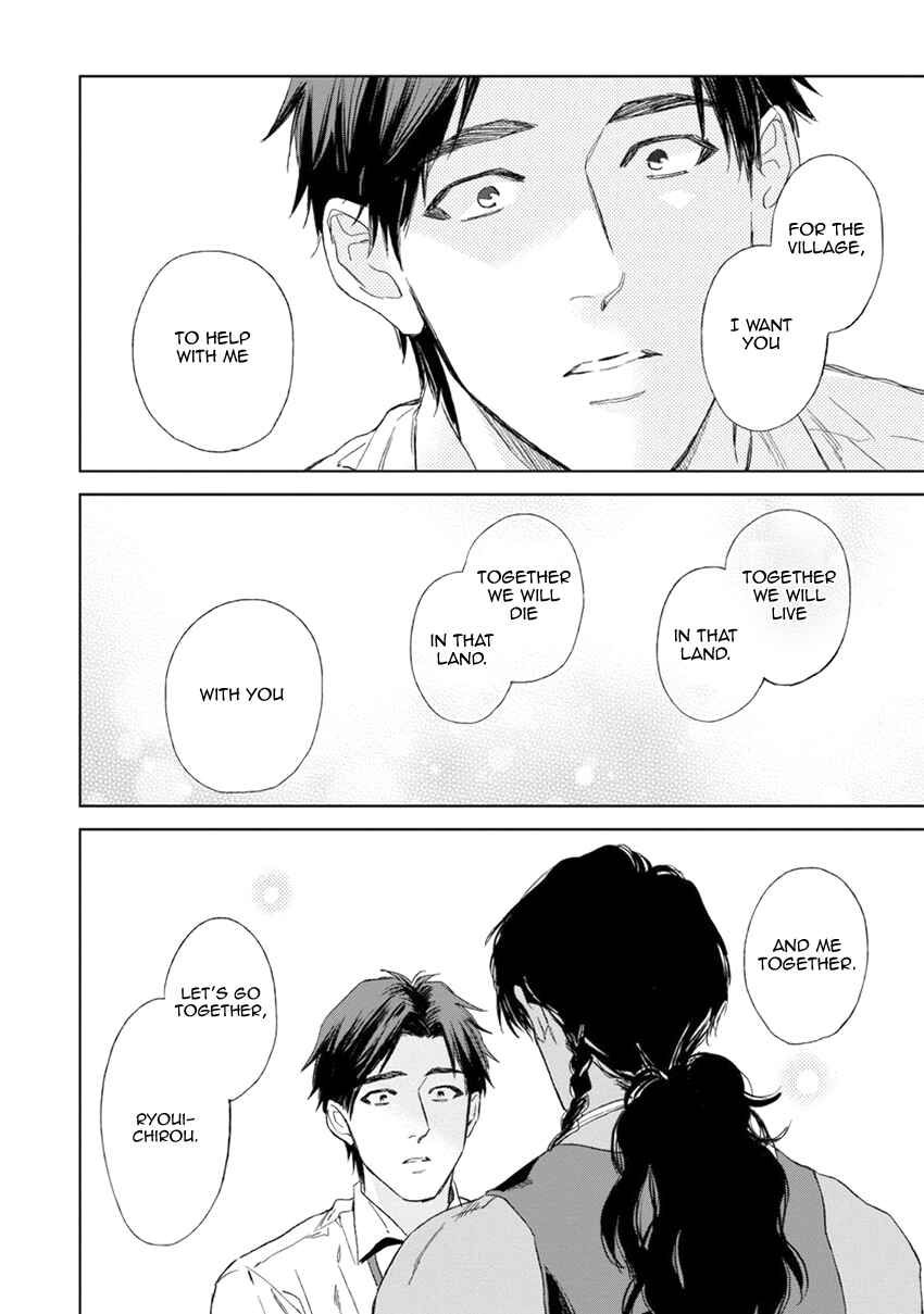 Page 36 Chapter 6 Mothers Spirit