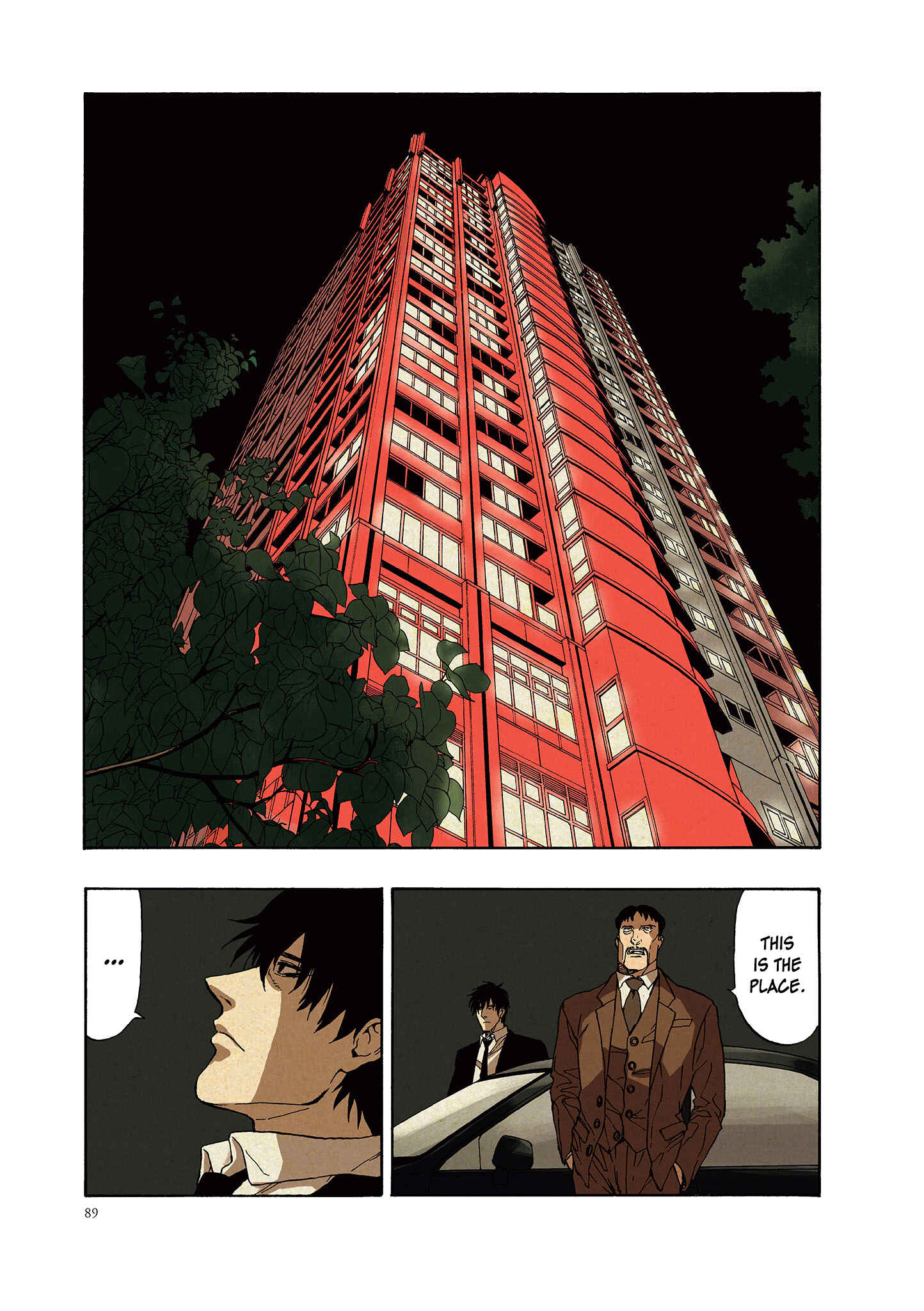 Page 10 Chapter 3 Liber
