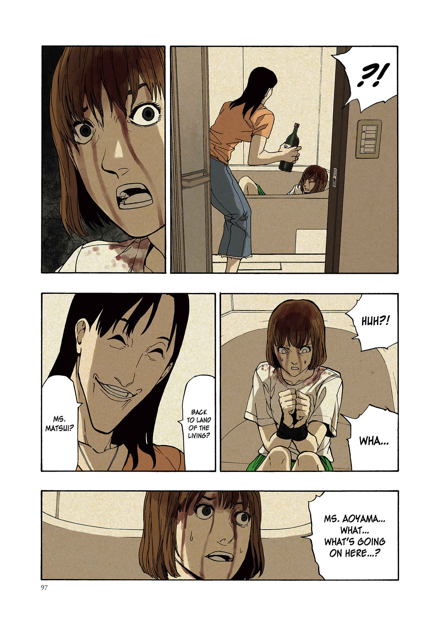 Page 18 Chapter 3 Liber