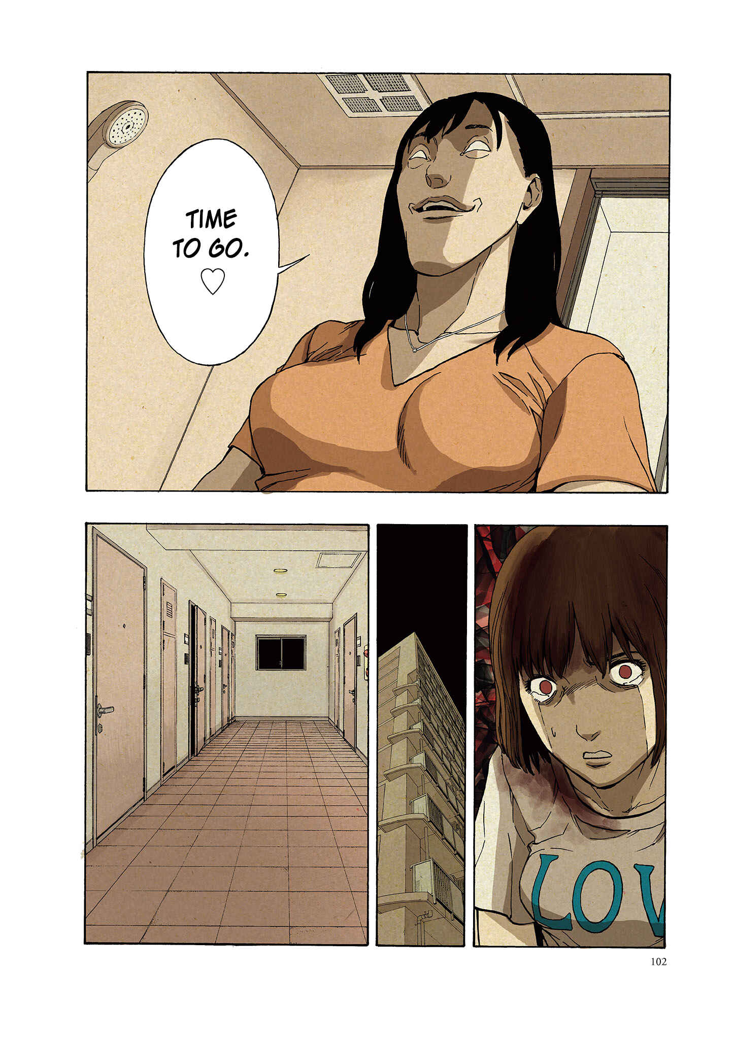 Page 23 Chapter 3 Liber