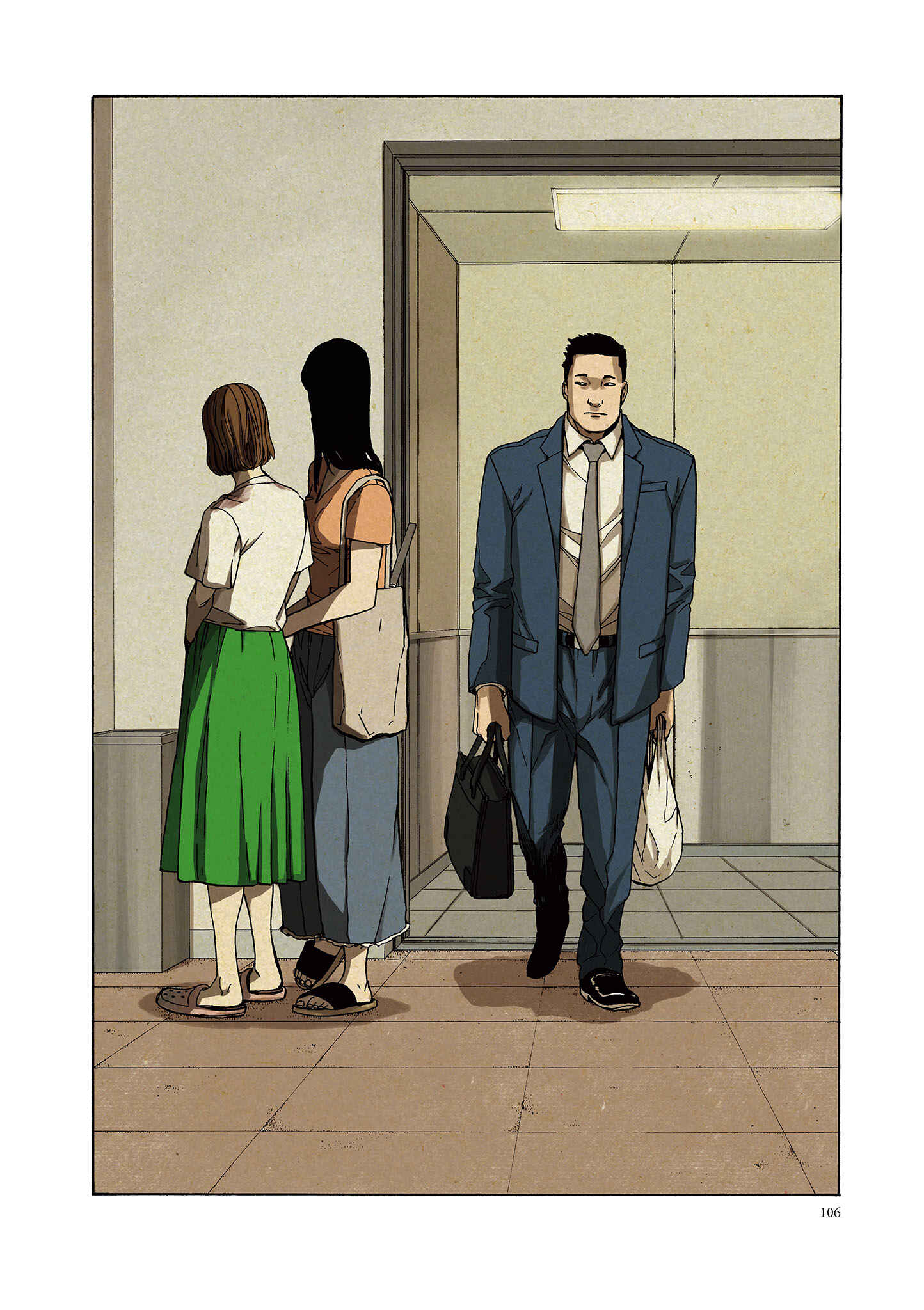 Page 27 Chapter 3 Liber