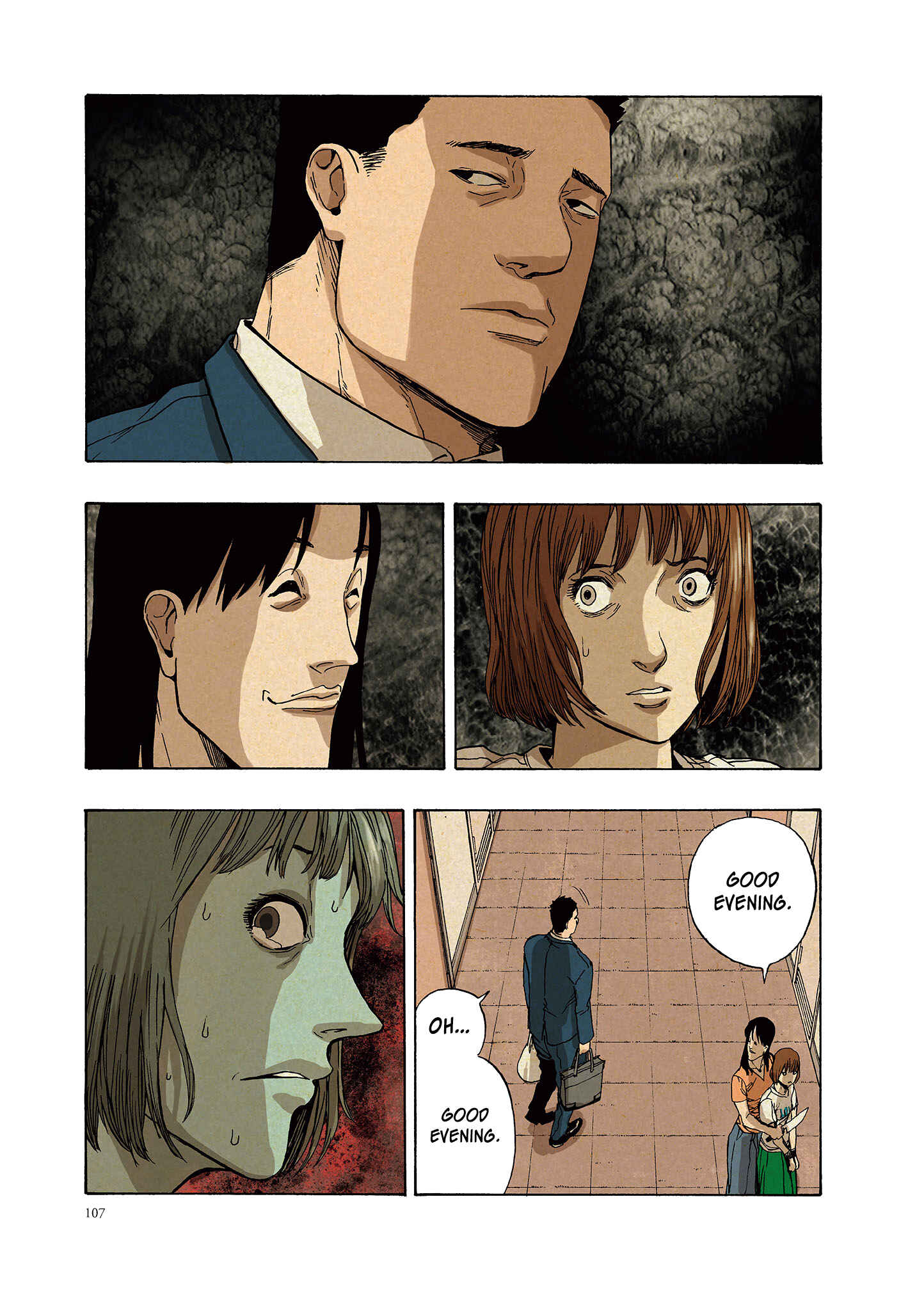 Page 28 Chapter 3 Liber