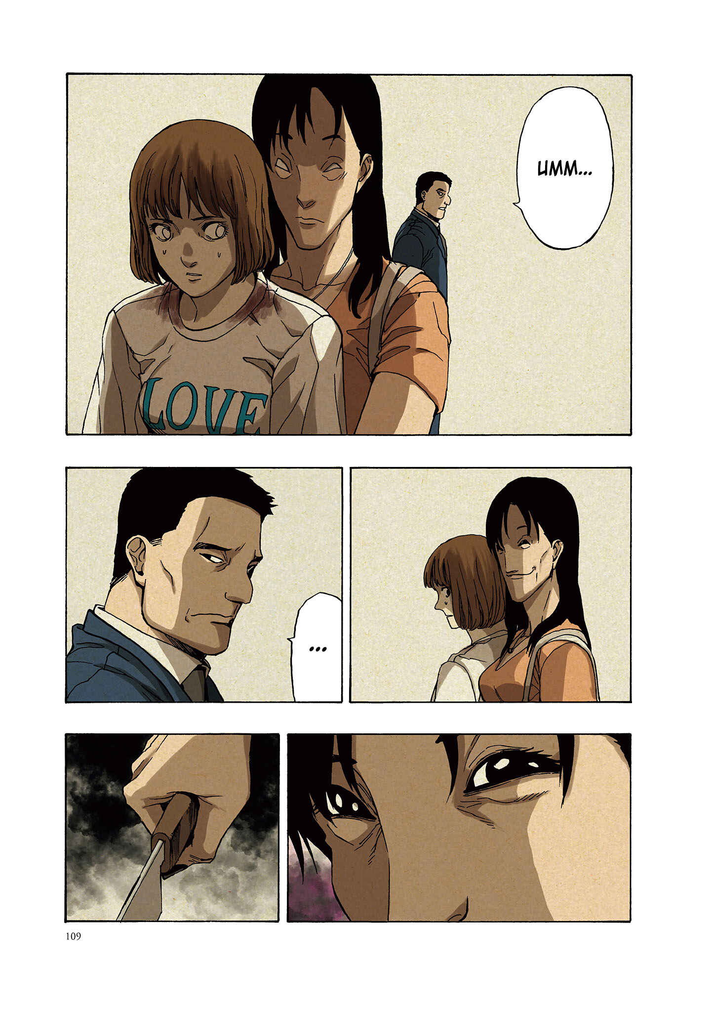 Page 30 Chapter 3 Liber