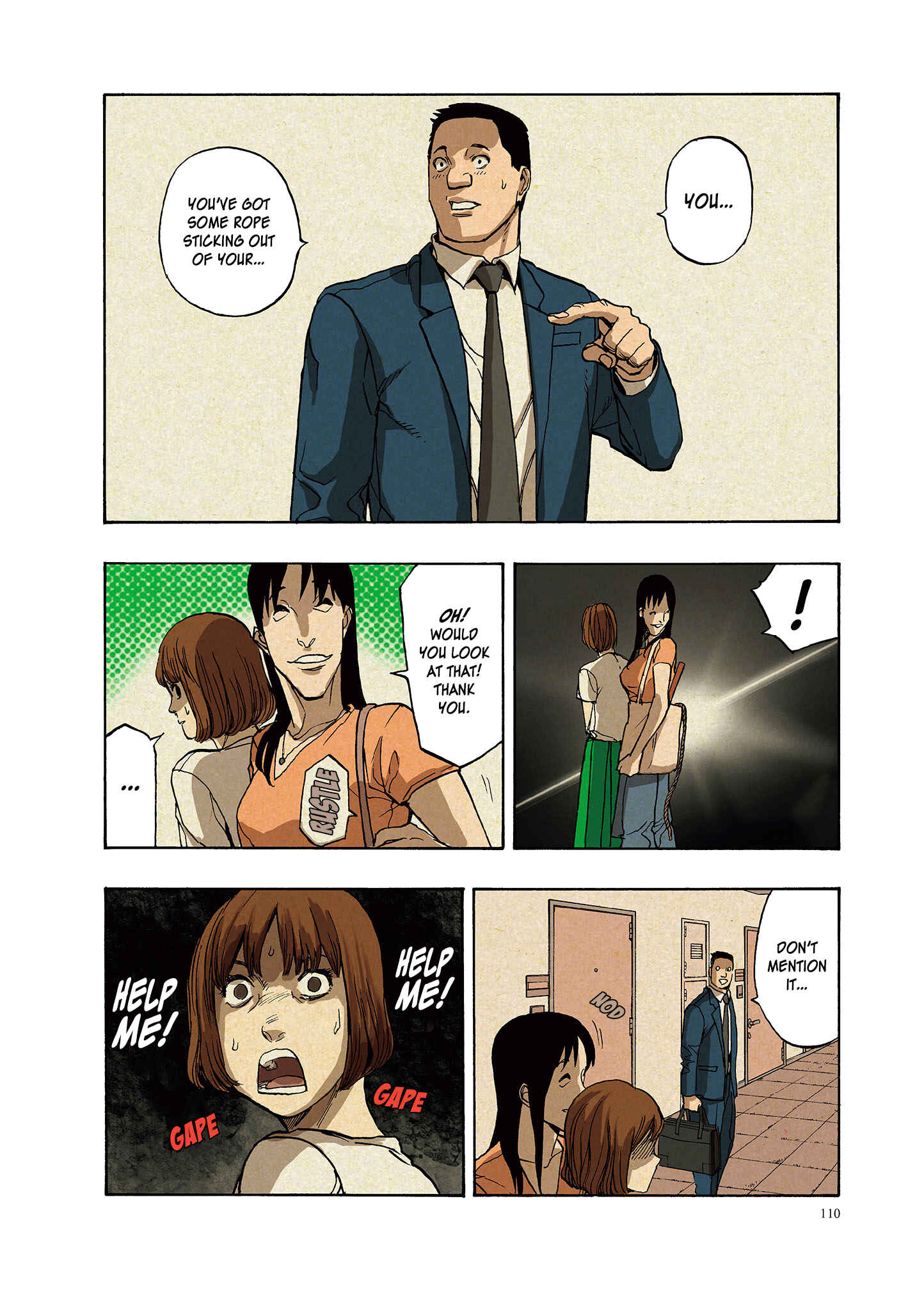 Page 31 Chapter 3 Liber