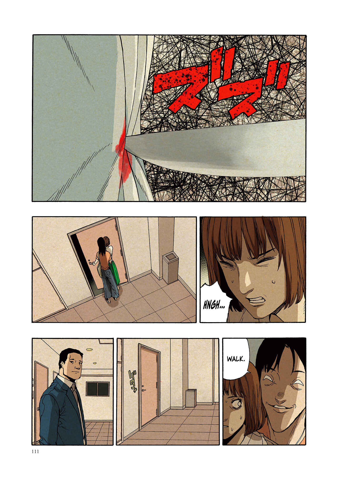 Page 32 Chapter 3 Liber
