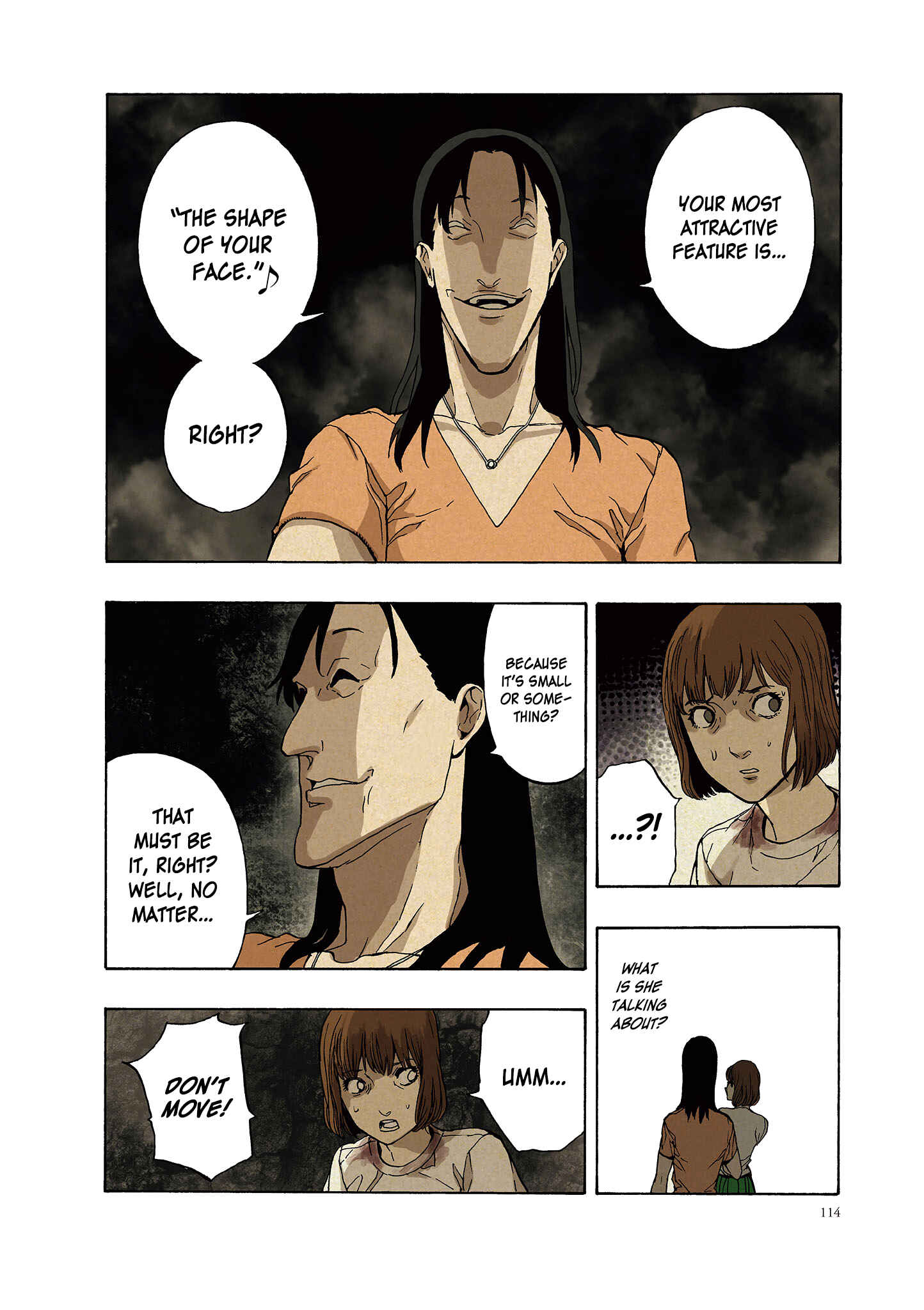 Page 35 Chapter 3 Liber