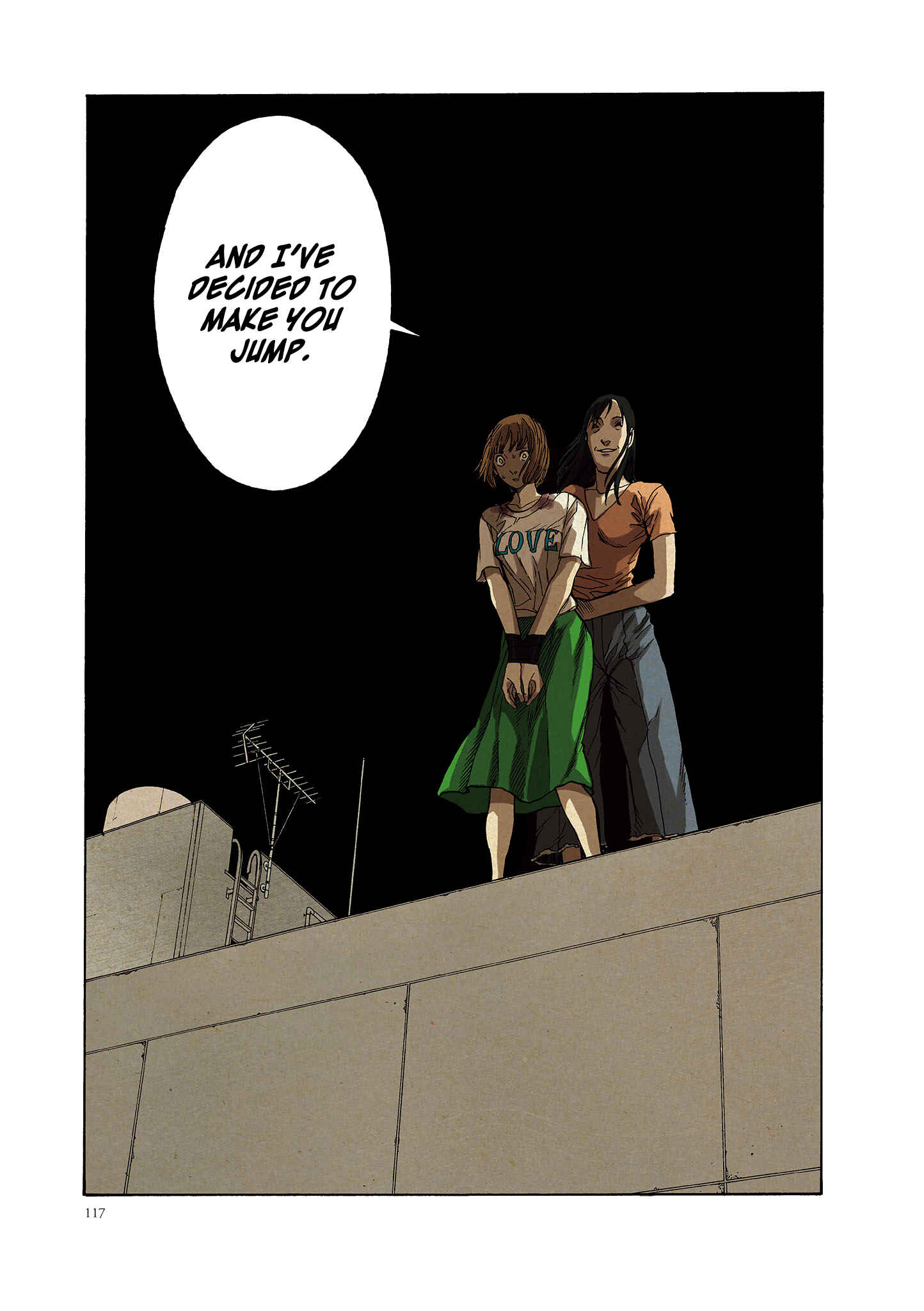 Page 38 Chapter 3 Liber
