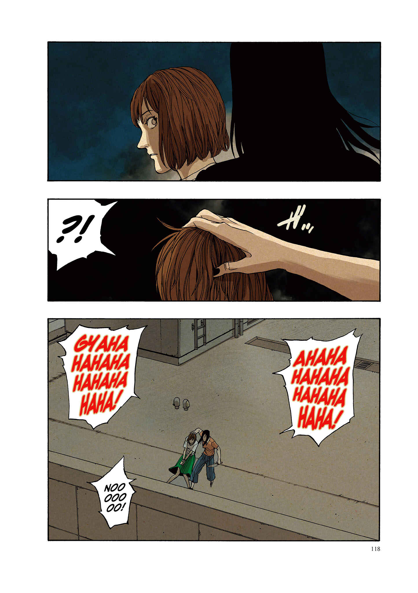 Page 39 Chapter 3 Liber