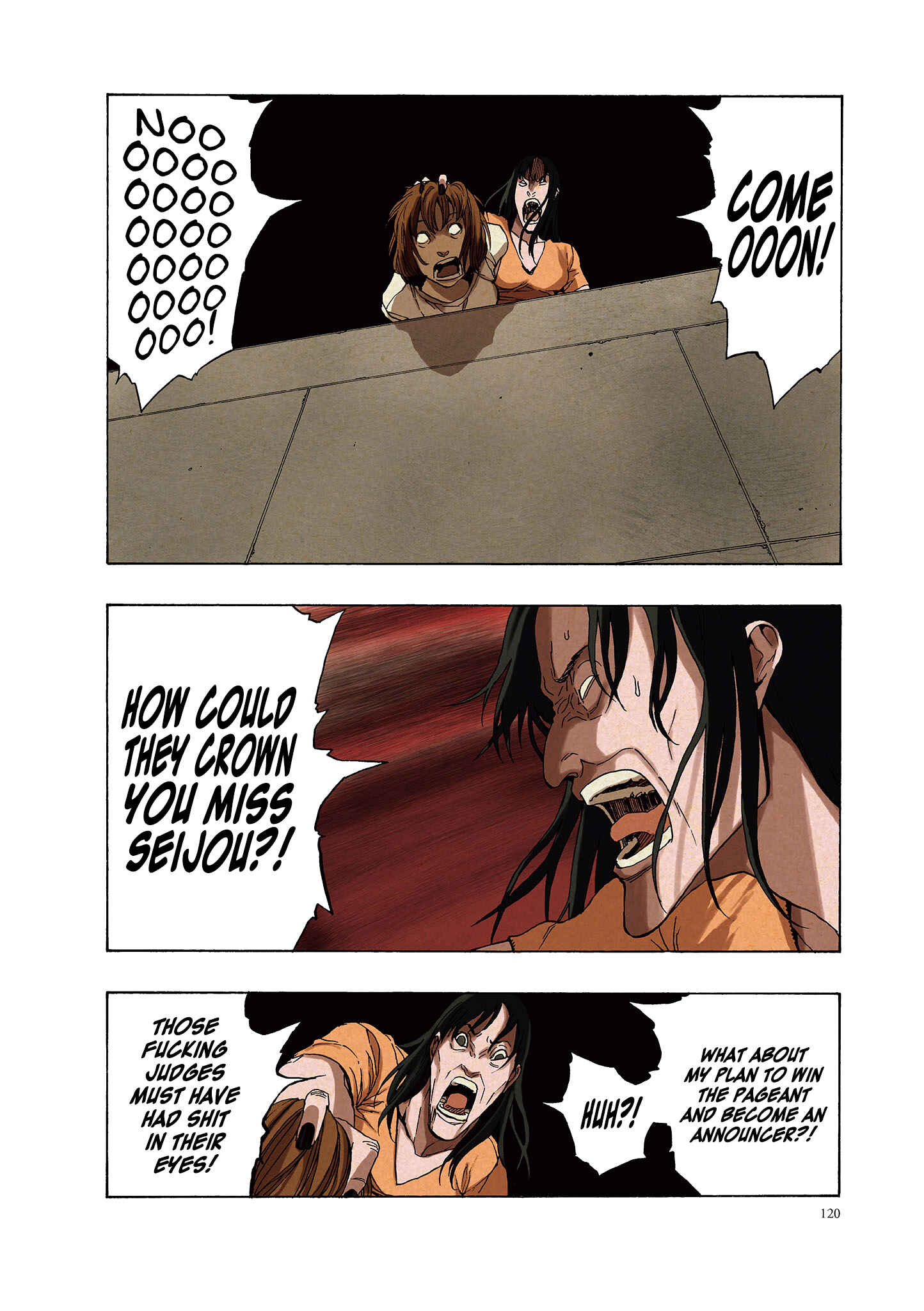 Page 41 Chapter 3 Liber