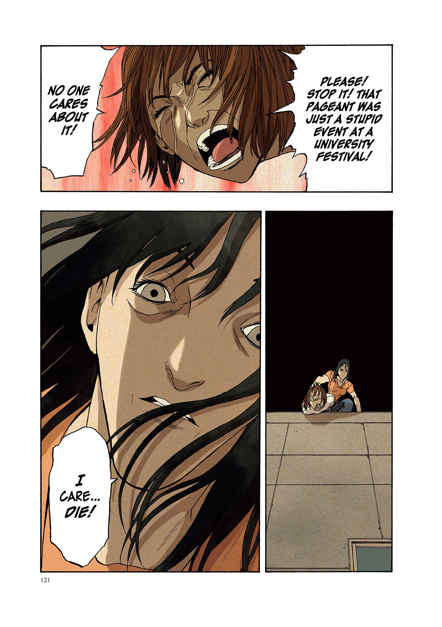 Page 42 Chapter 3 Liber