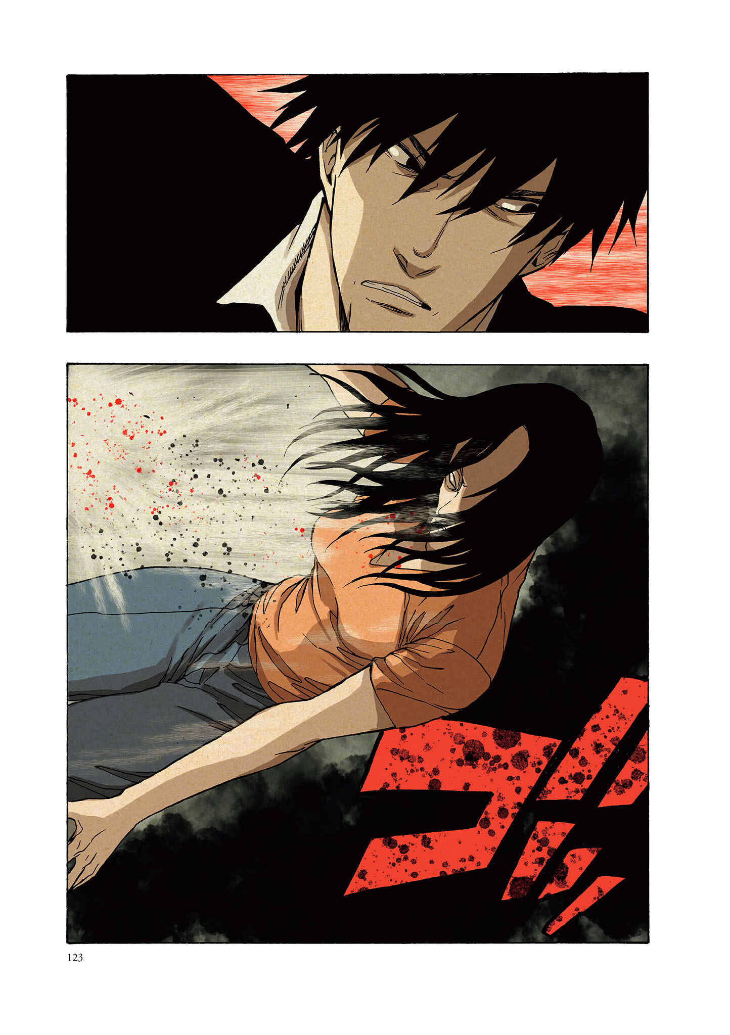 Page 44 Chapter 3 Liber