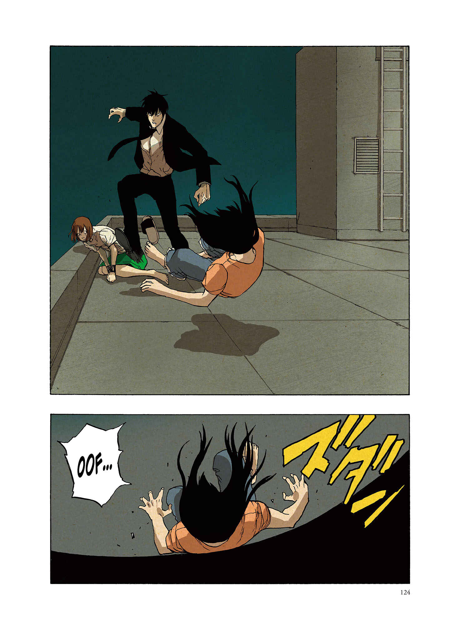 Page 45 Chapter 3 Liber