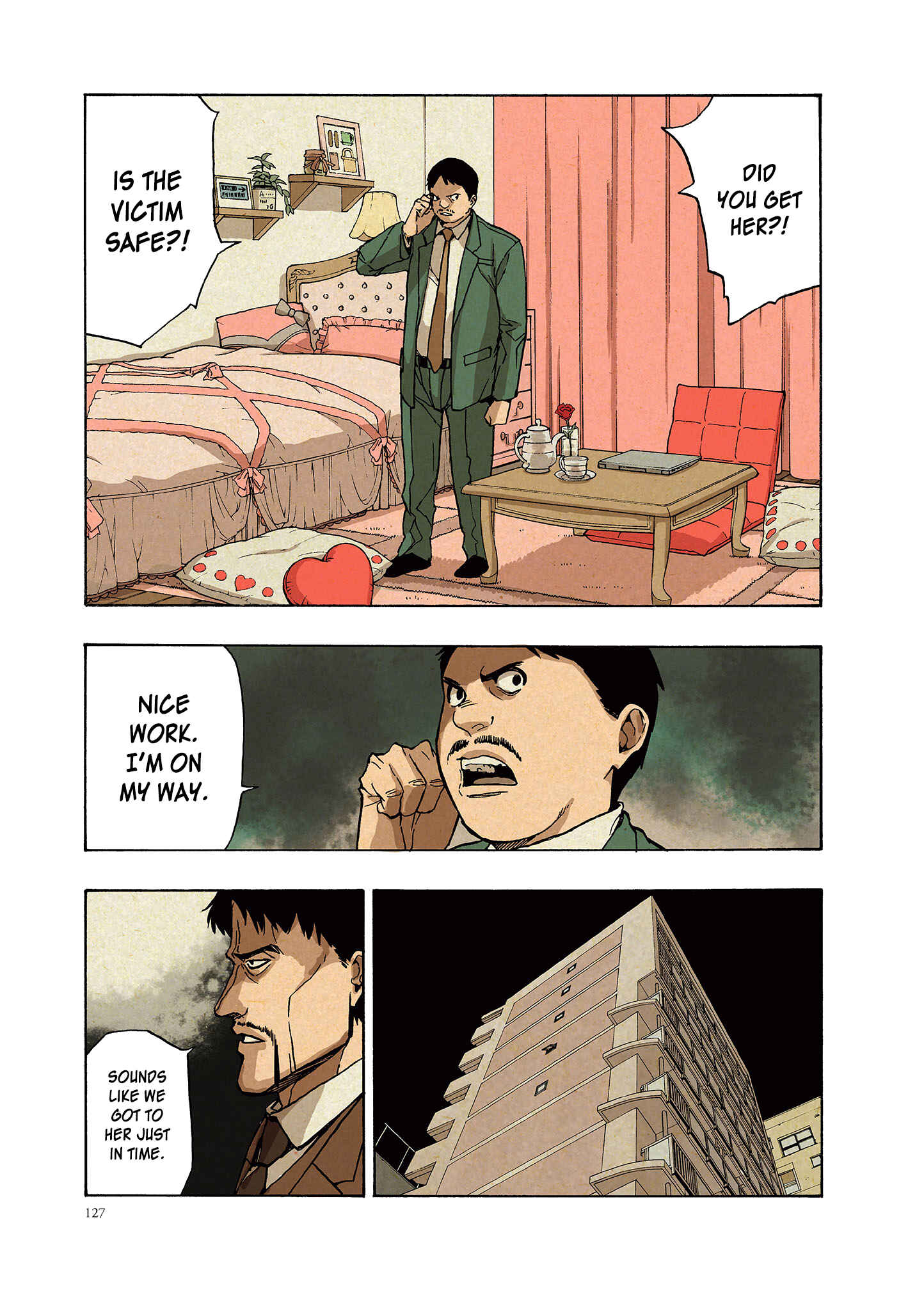 Page 48 Chapter 3 Liber