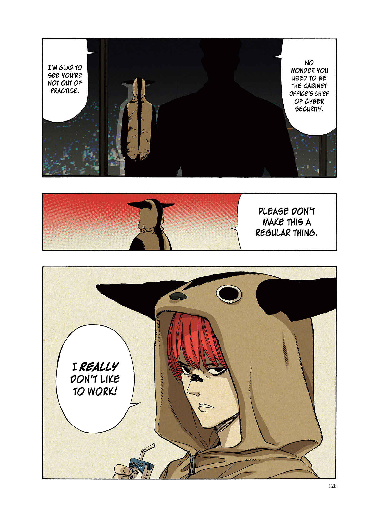 Page 49 Chapter 3 Liber