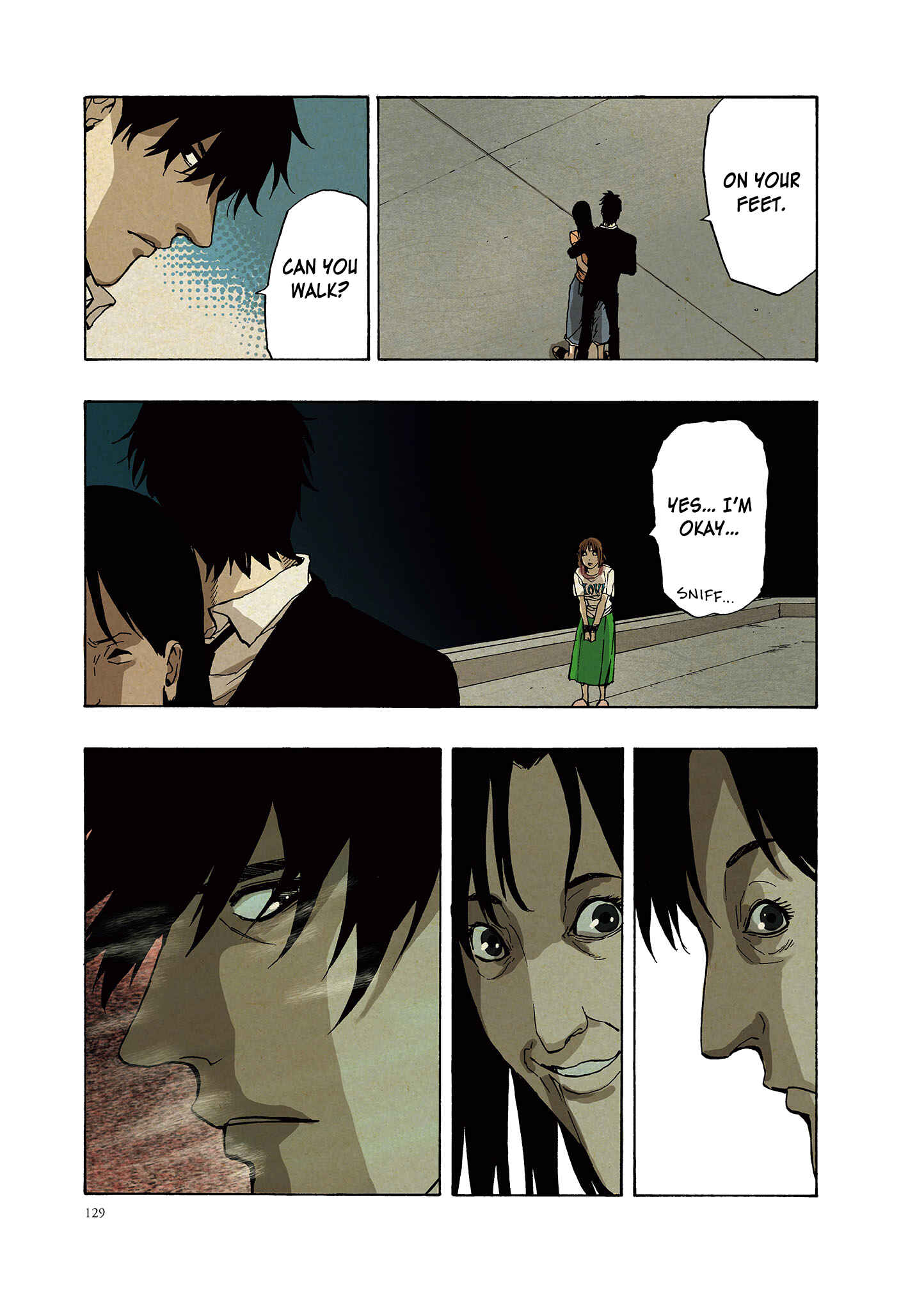 Page 50 Chapter 3 Liber