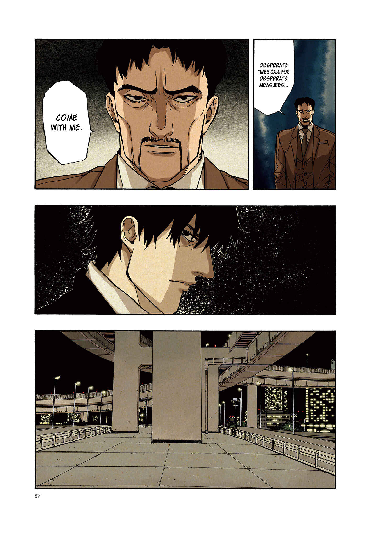 Page 8 Chapter 3 Liber