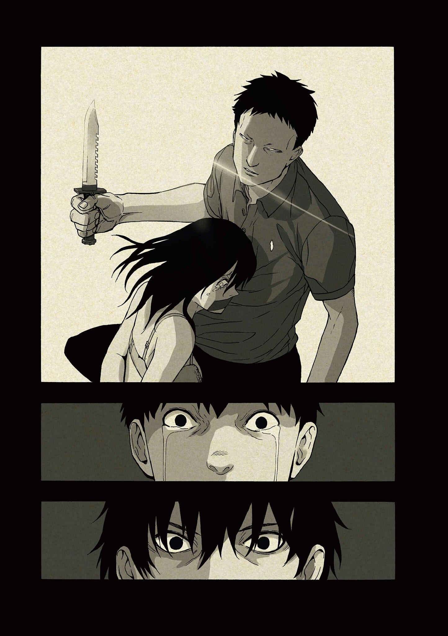 Page 10 Chapter 4 Liber