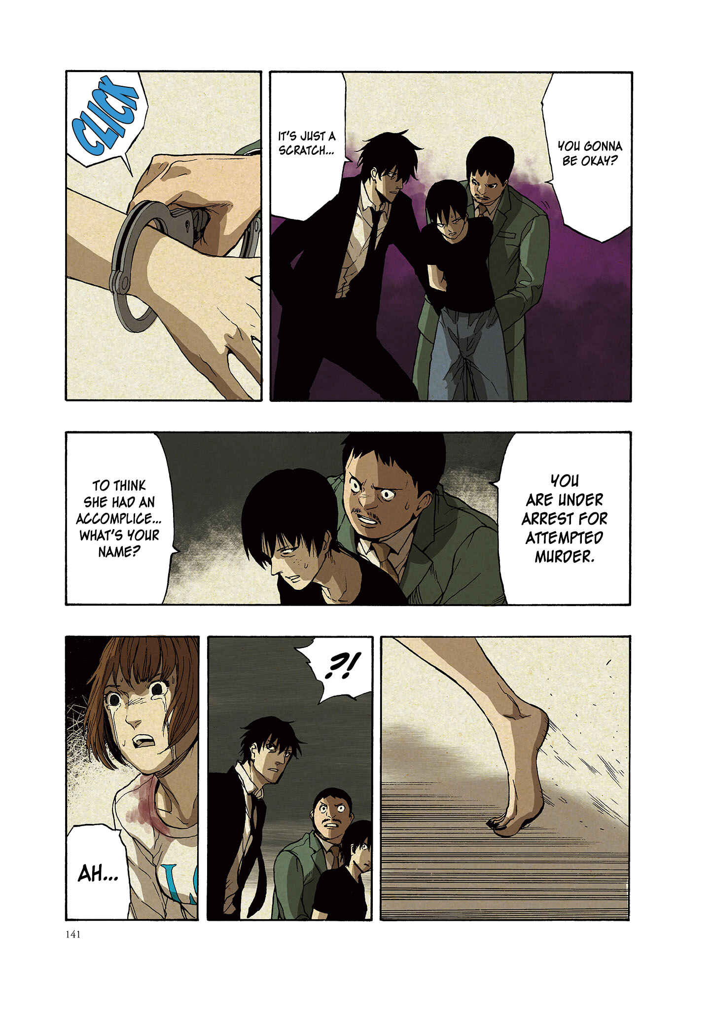 Page 12 Chapter 4 Liber