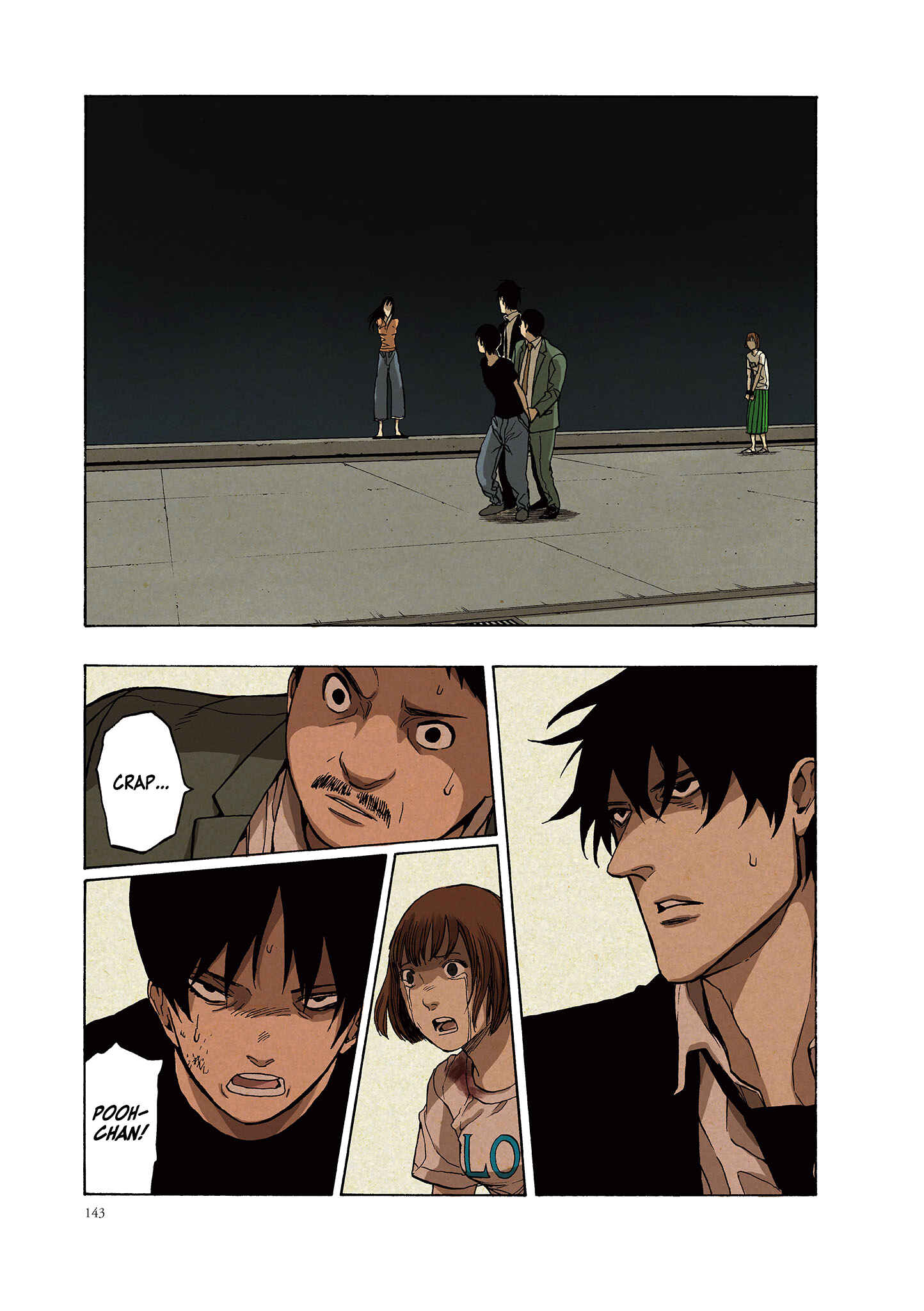 Page 14 Chapter 4 Liber