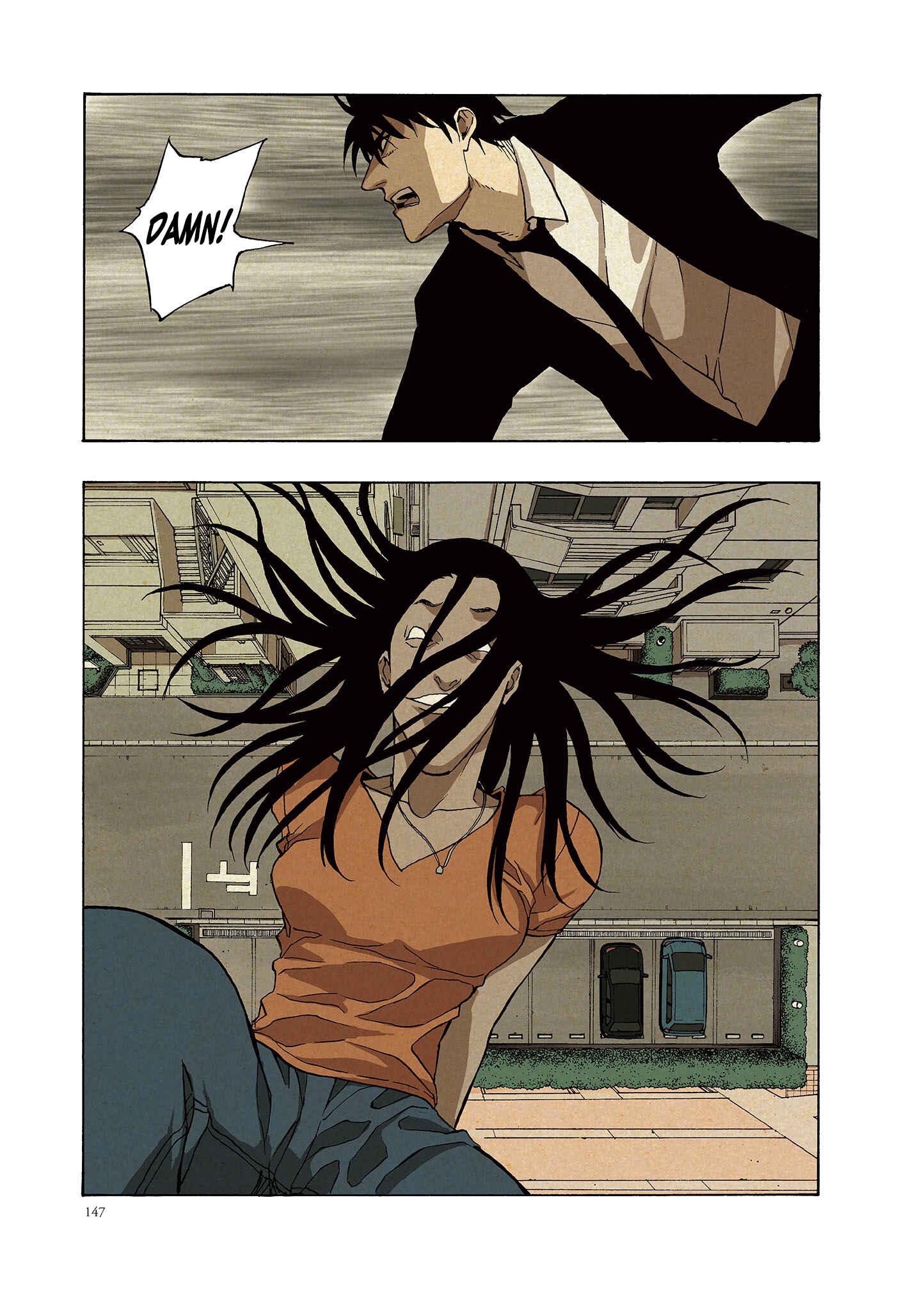 Page 18 Chapter 4 Liber