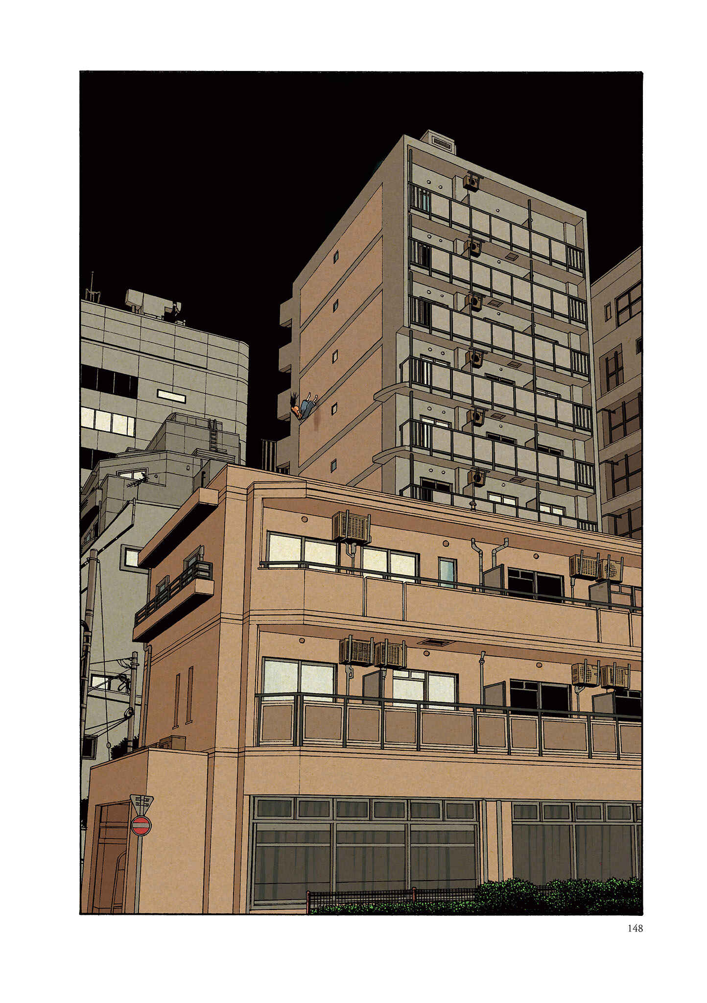 Page 19 Chapter 4 Liber