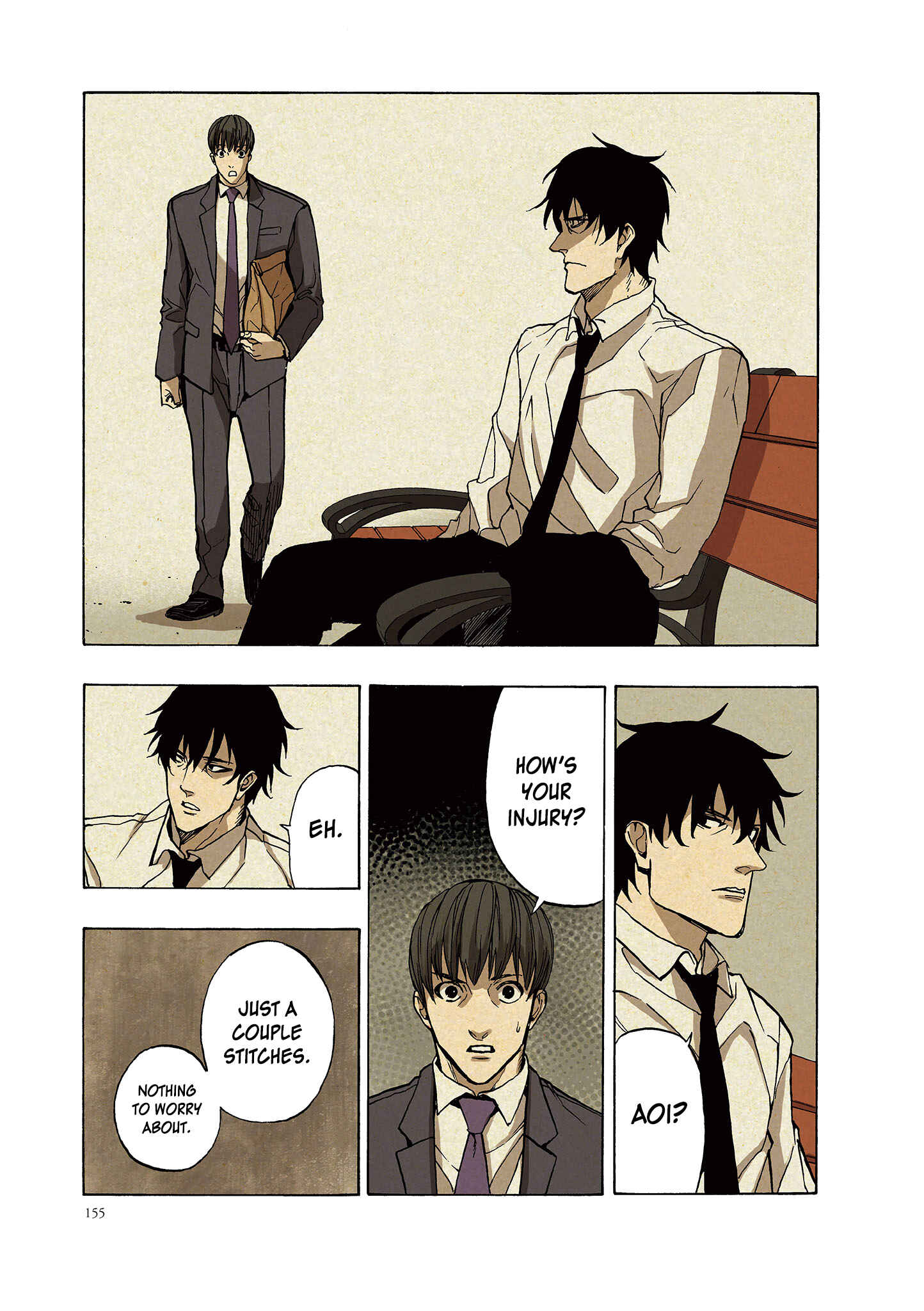 Page 26 Chapter 4 Liber