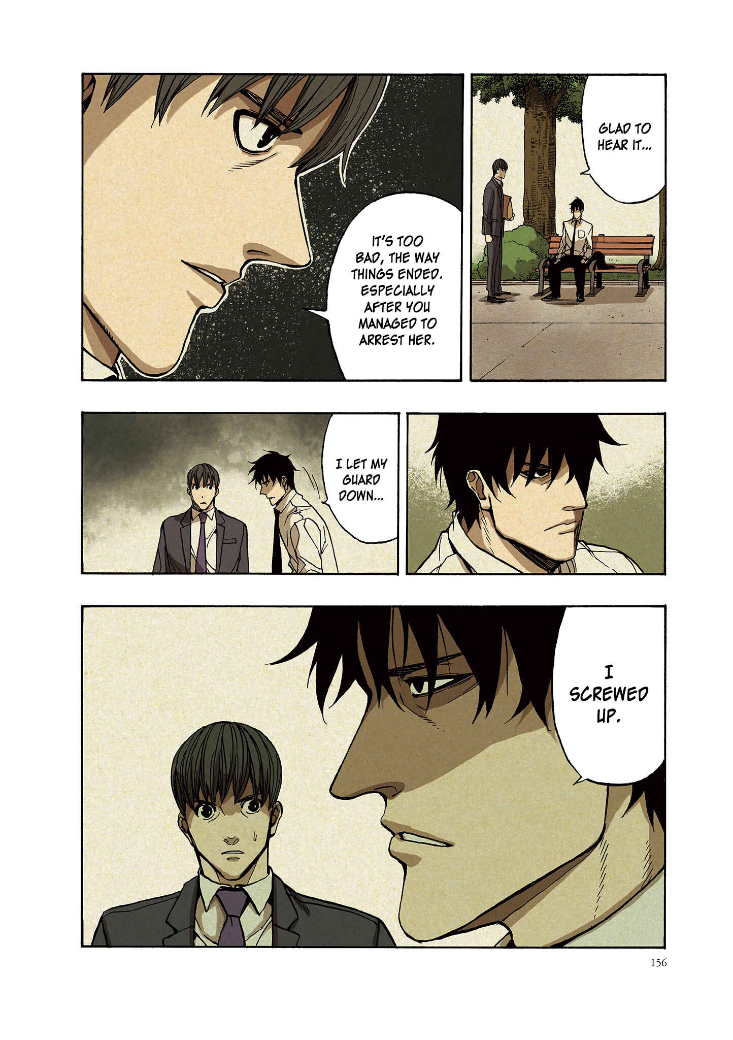 Page 27 Chapter 4 Liber