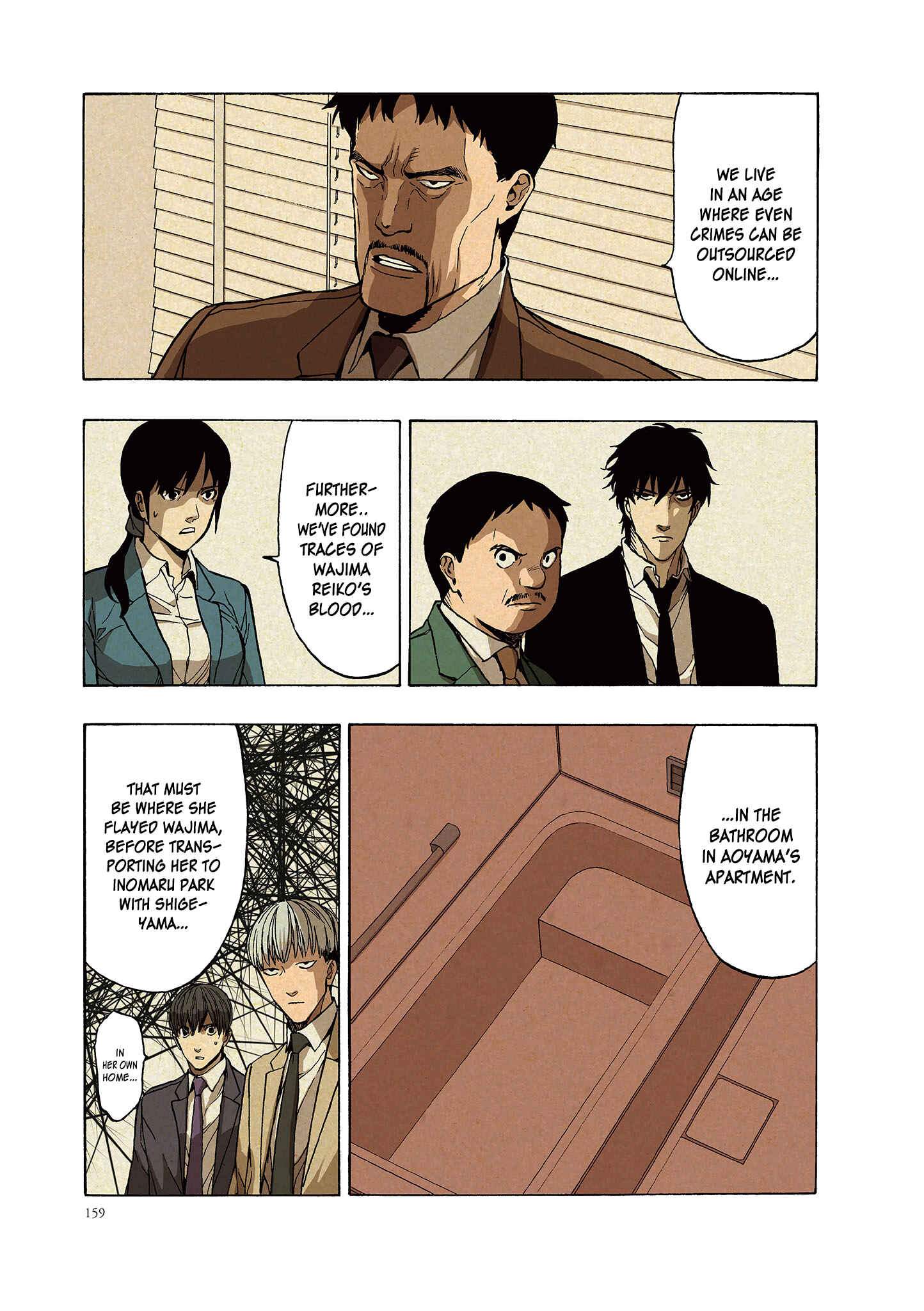 Page 30 Chapter 4 Liber