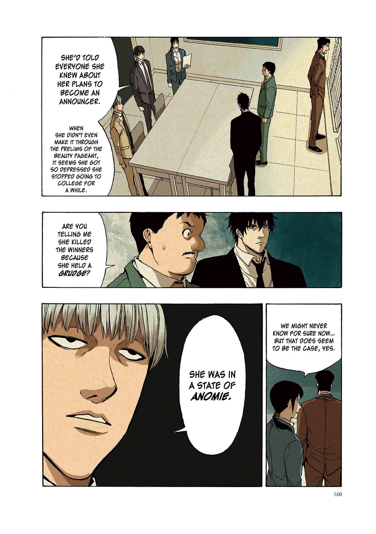 Page 31 Chapter 4 Liber
