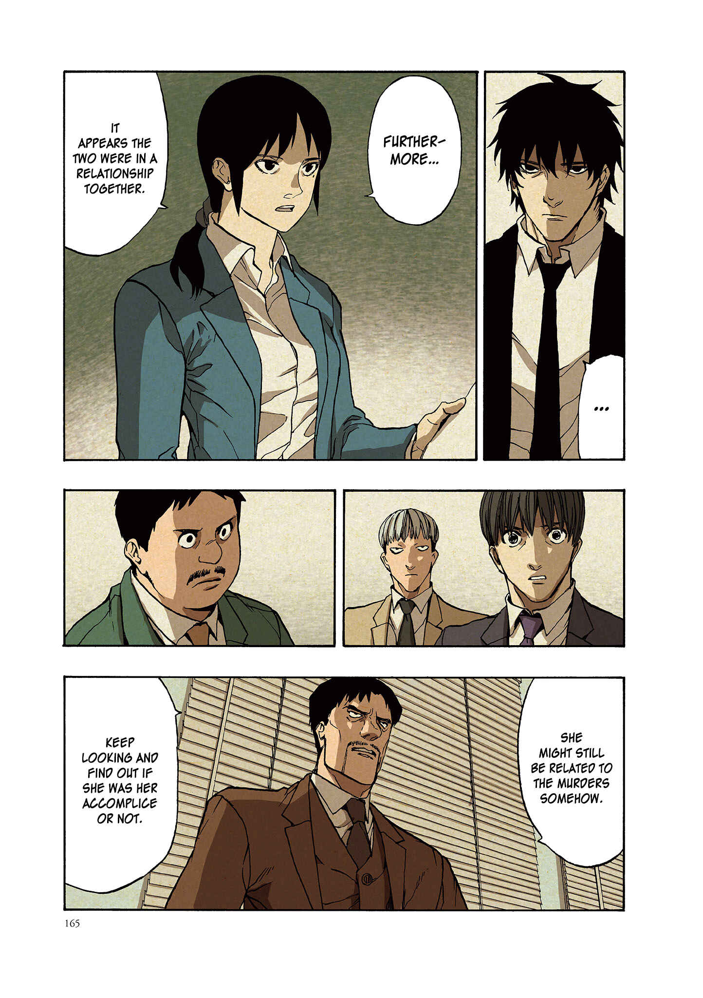 Page 36 Chapter 4 Liber