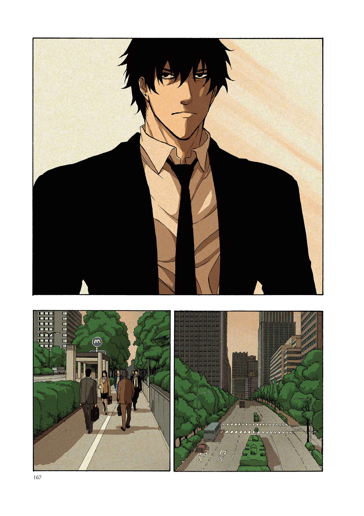 Page 38 Chapter 4 Liber