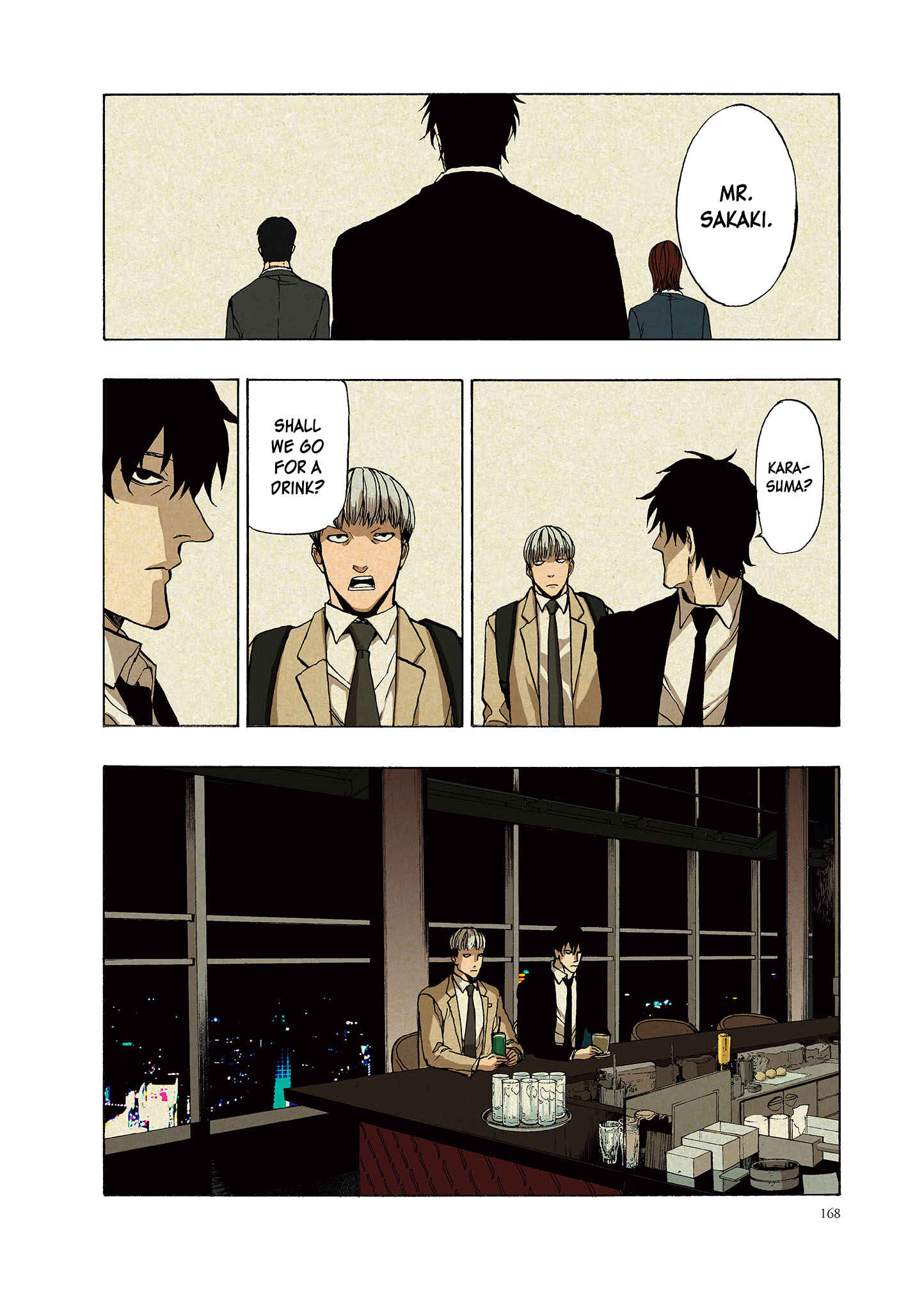 Page 39 Chapter 4 Liber