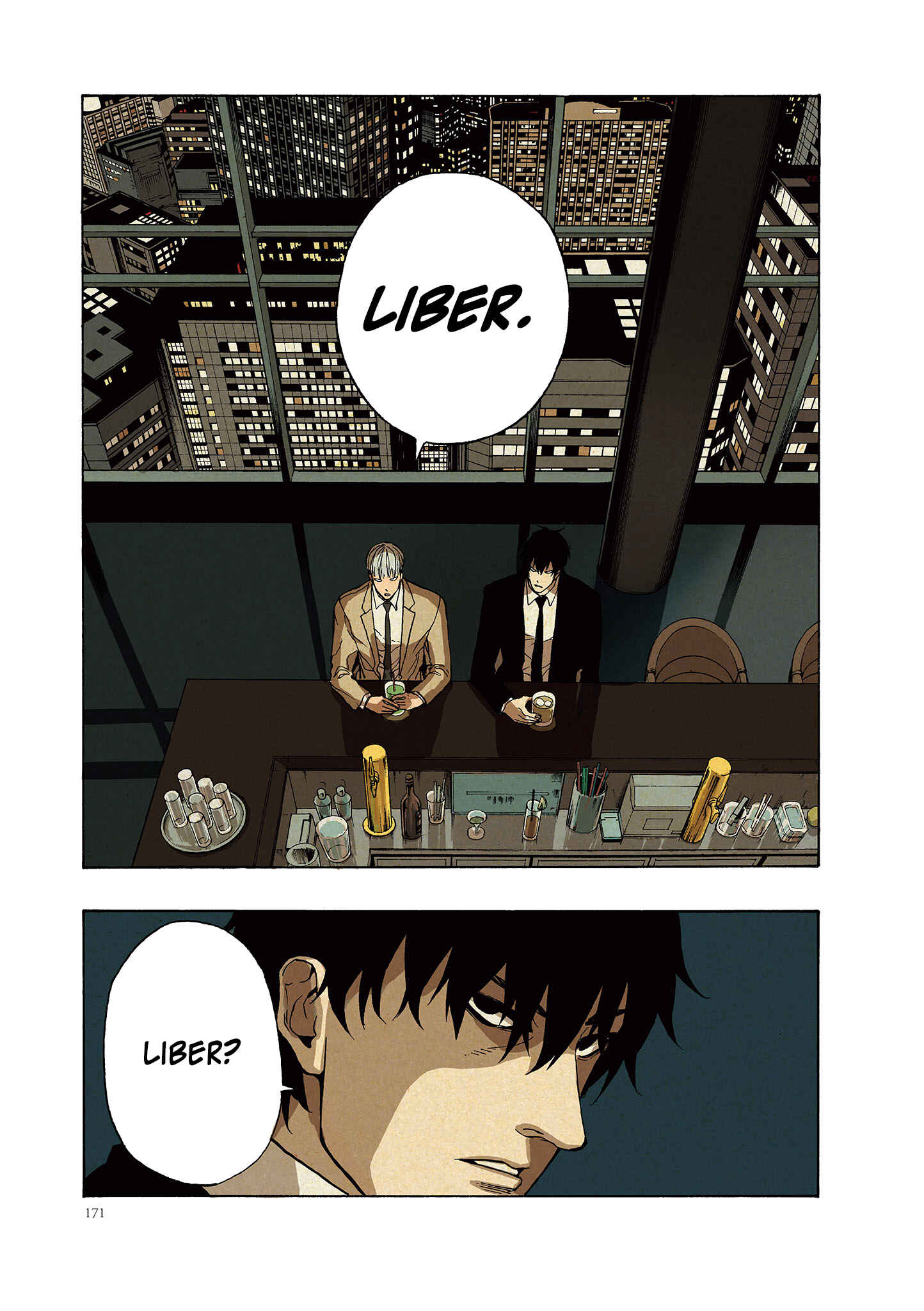 Page 42 Chapter 4 Liber