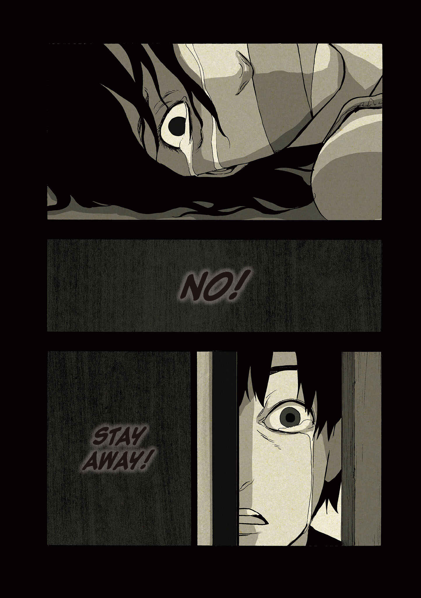 Page 7 Chapter 4 Liber