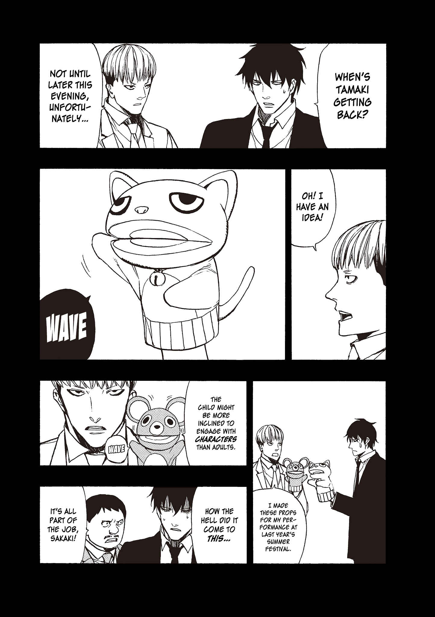Page 6 Chapter 5.5 Liber
